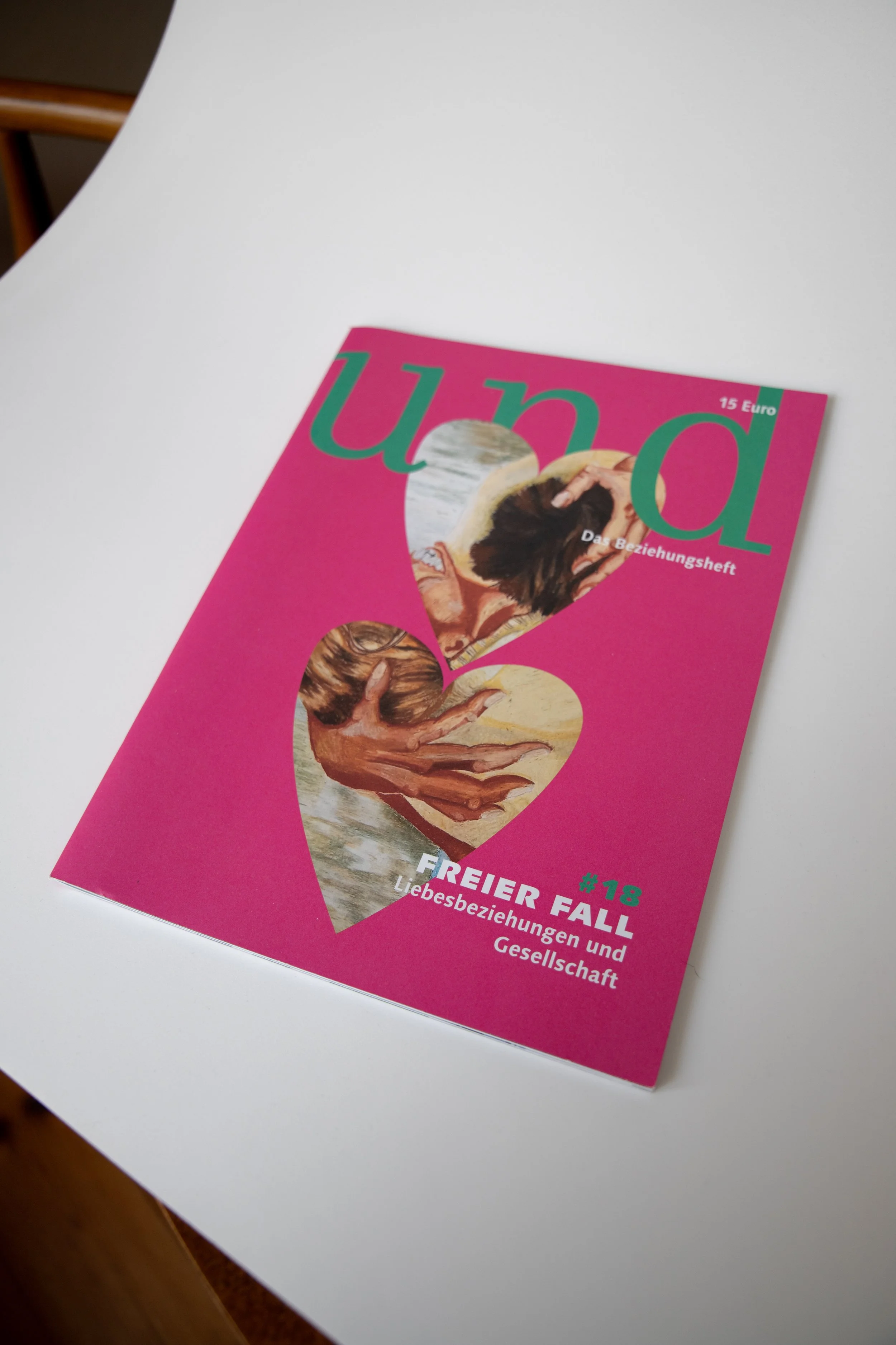 Design projekte 25-156.jpg