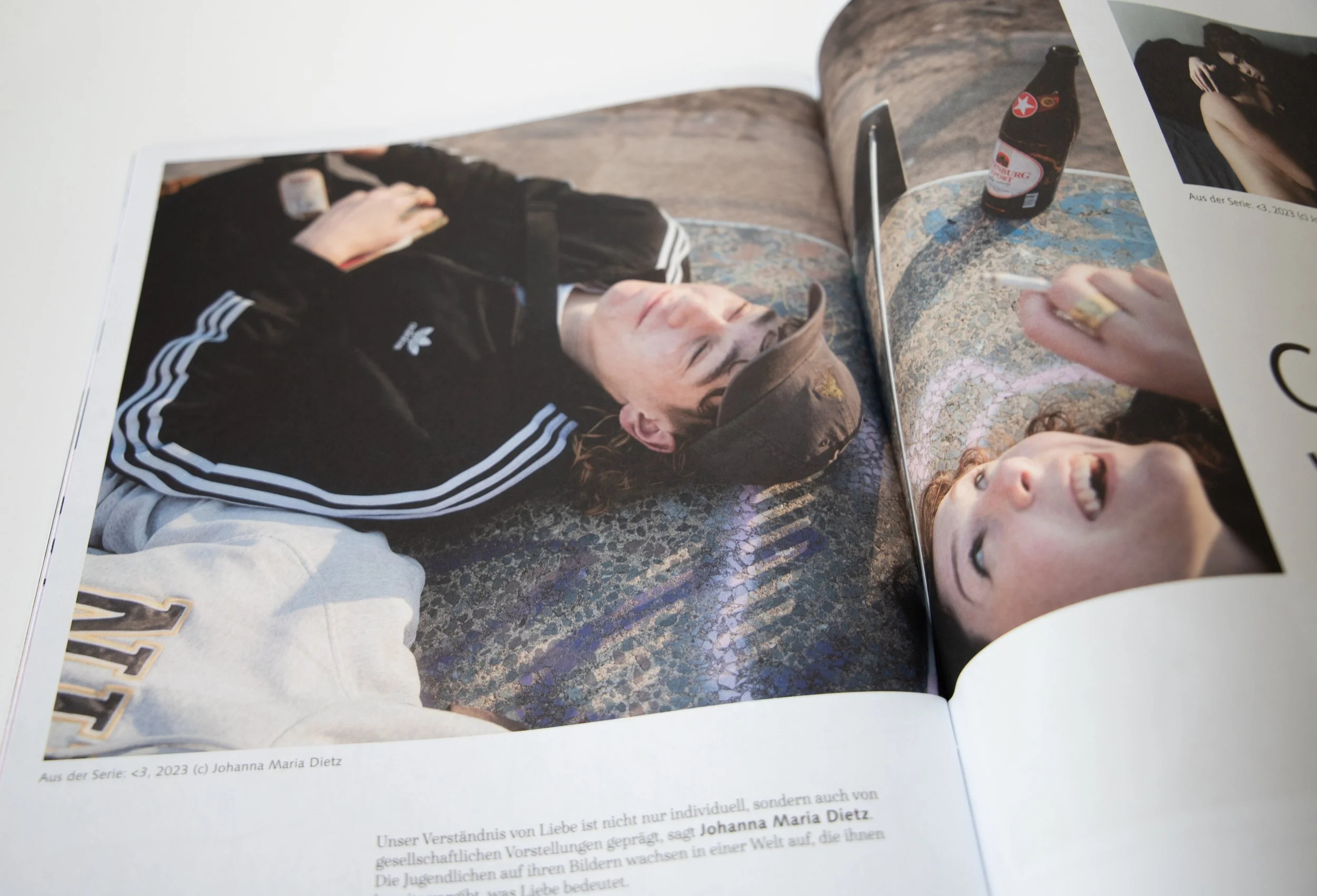 Design projekte 25-160.jpg