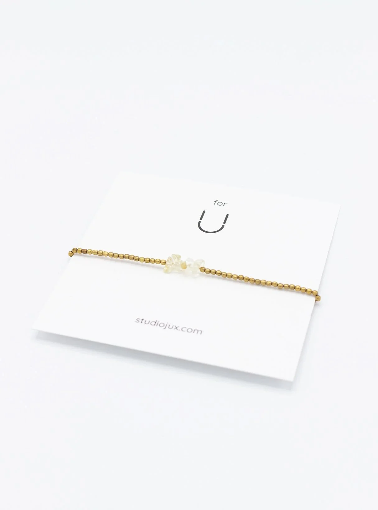studio-jux-bracelets-gemstone-bracelet-citrine-28945308549233.jpg