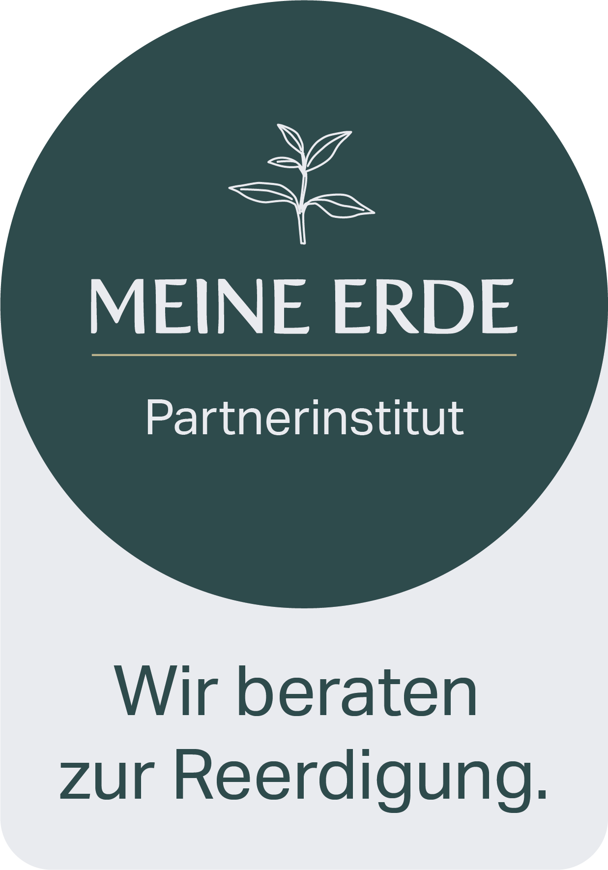 ME-Partnerinstitut.png