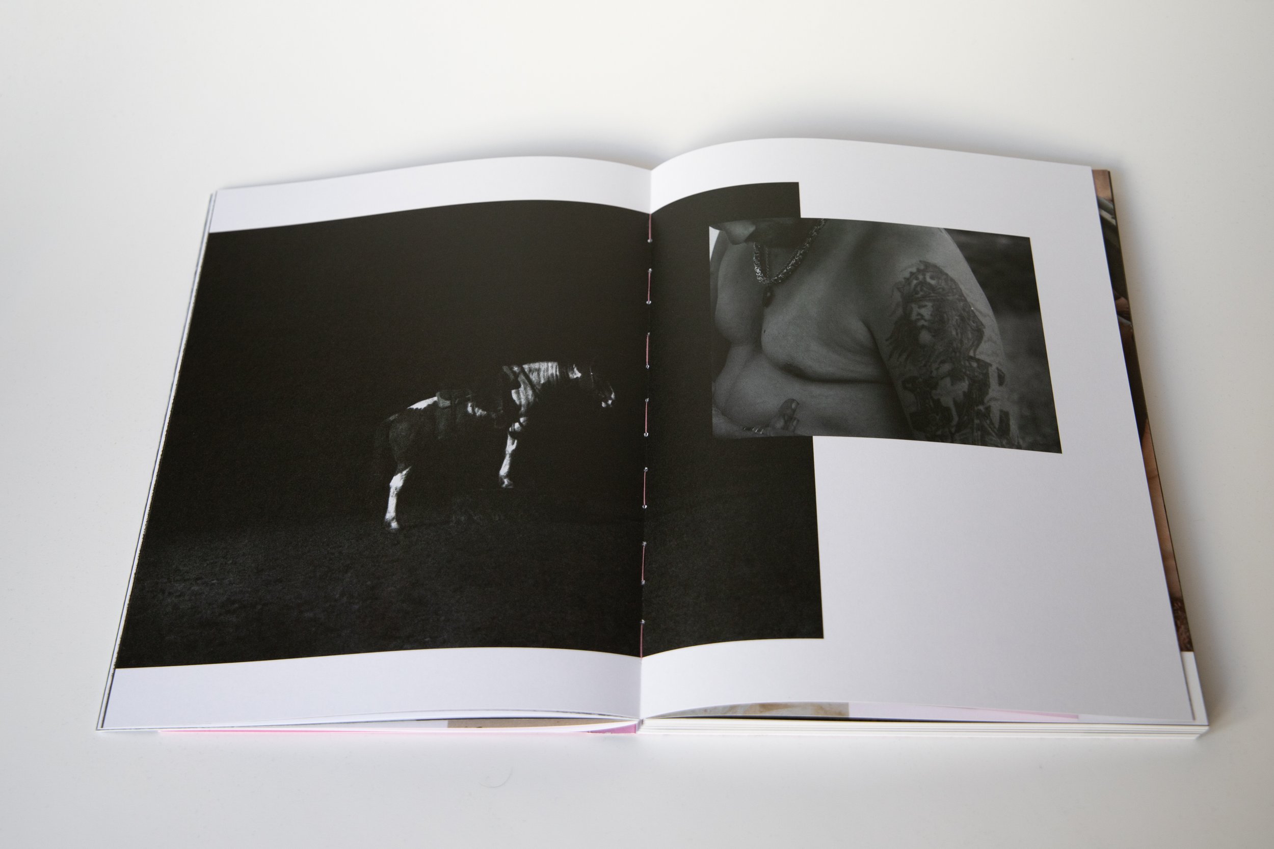 Edited Fotobuch-011.jpg