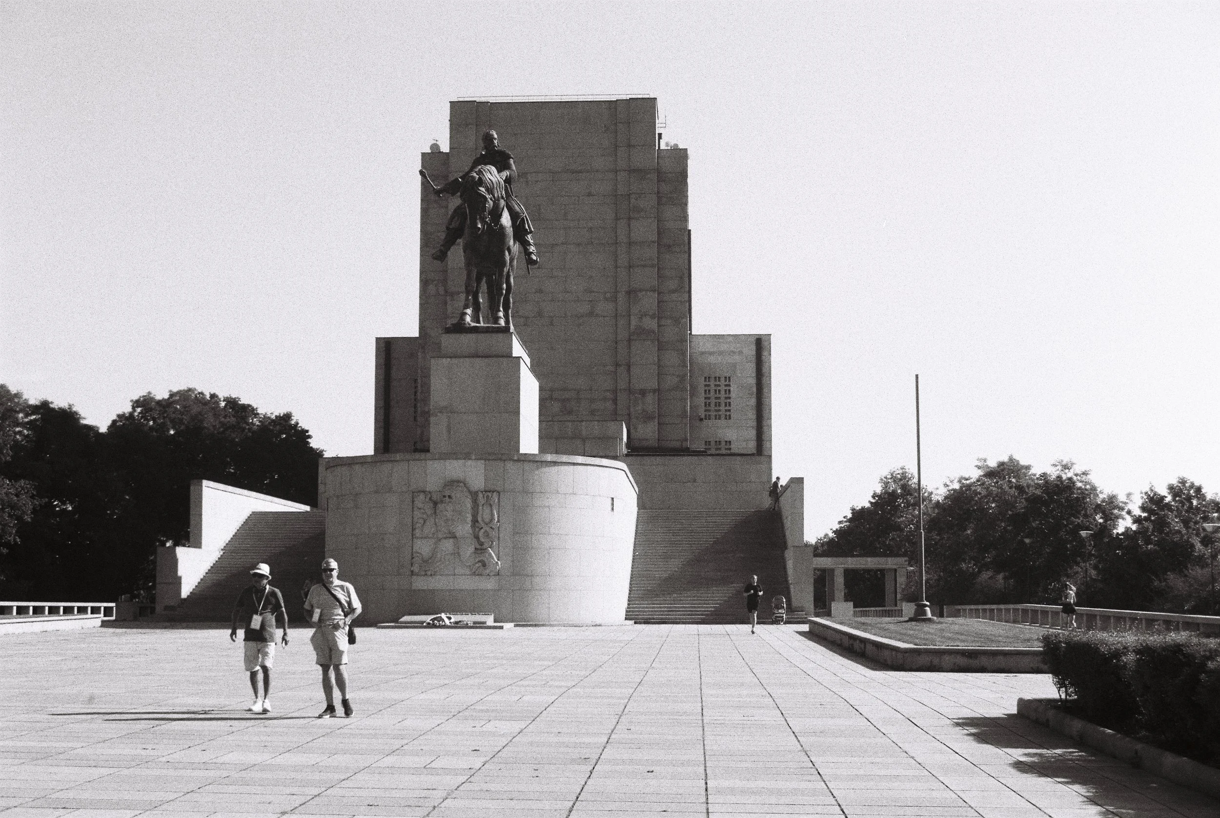 R1-06336-0019.JPG