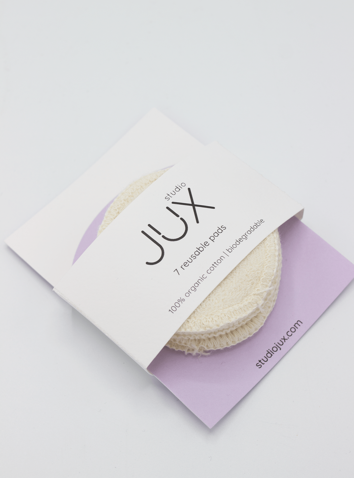 studio-jux-care-reusable-organic-cotton-make-up-pads-28520896004209.png