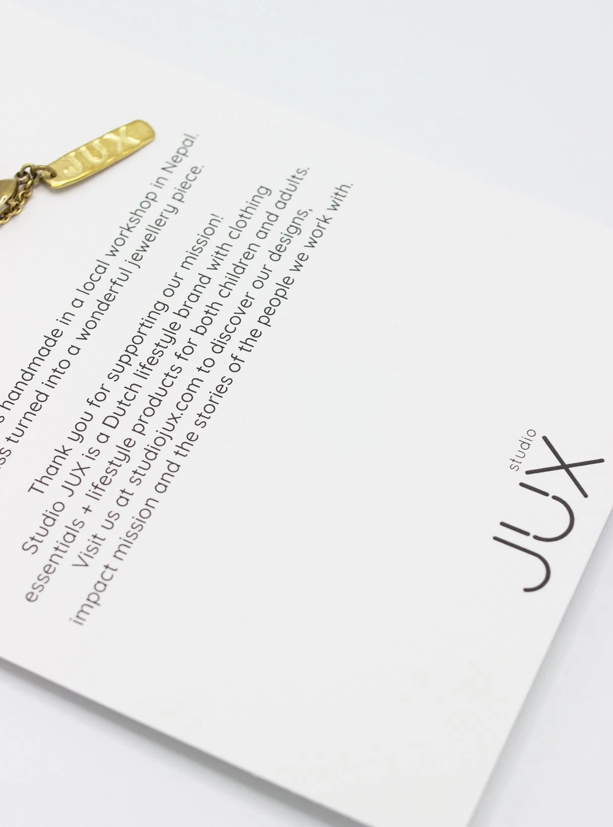 jewellerycardback.jpg