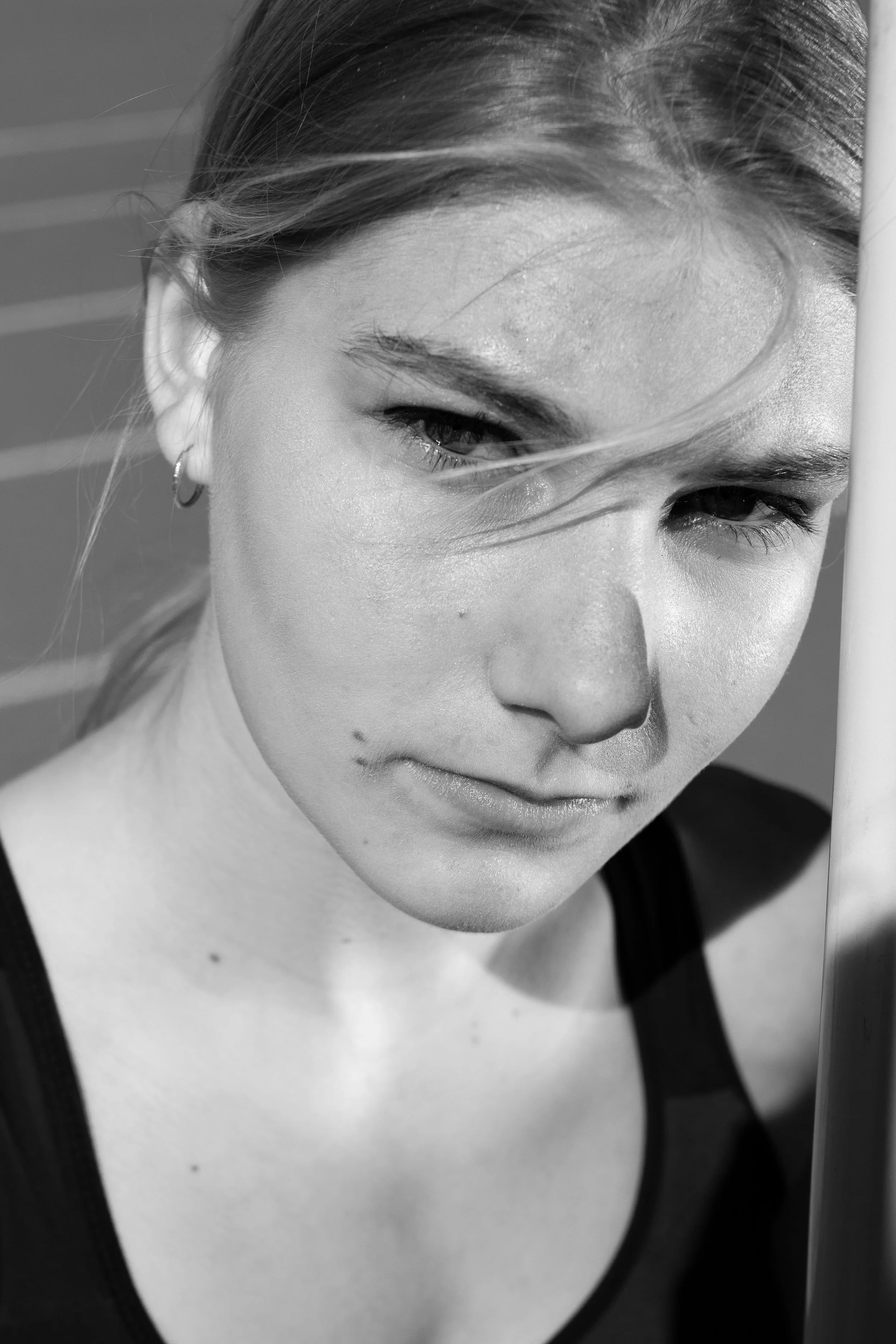 lara16.jpg