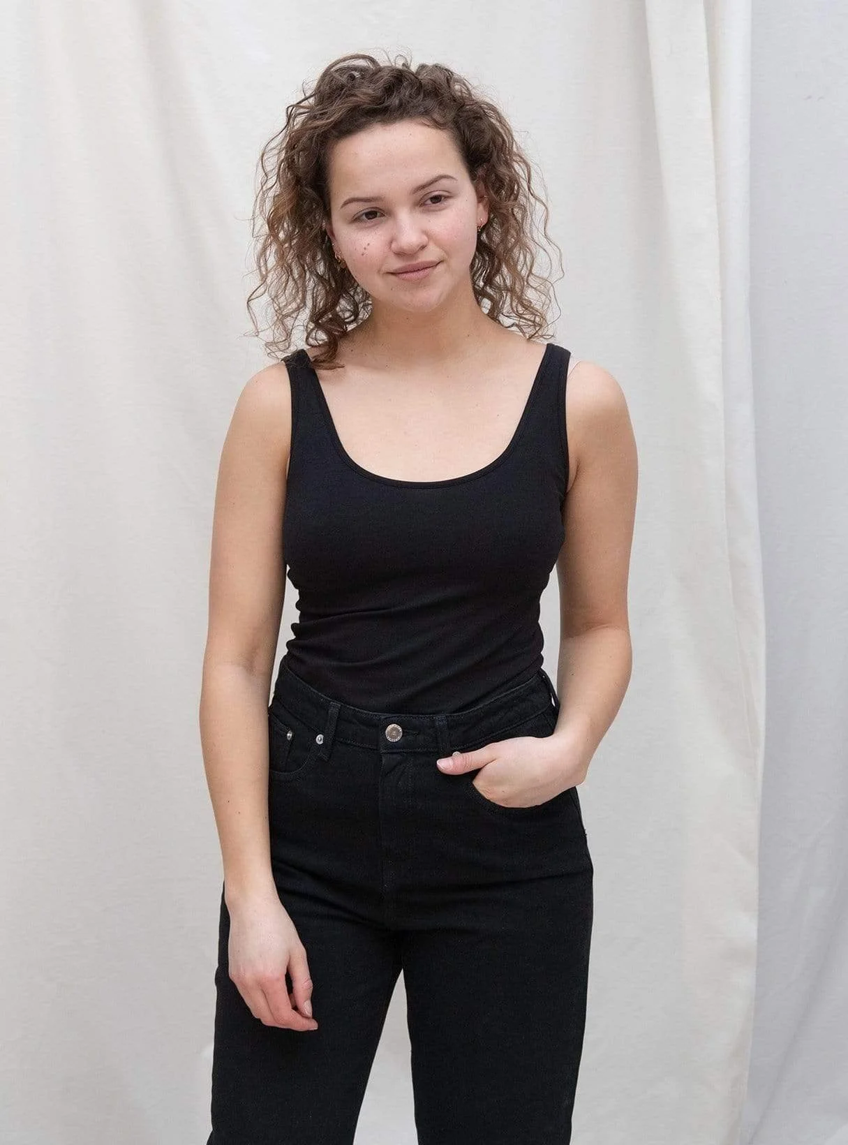 studio-jux-womens-tops-34-black-tencel-jersey-tank-top-16542308696177.jpg