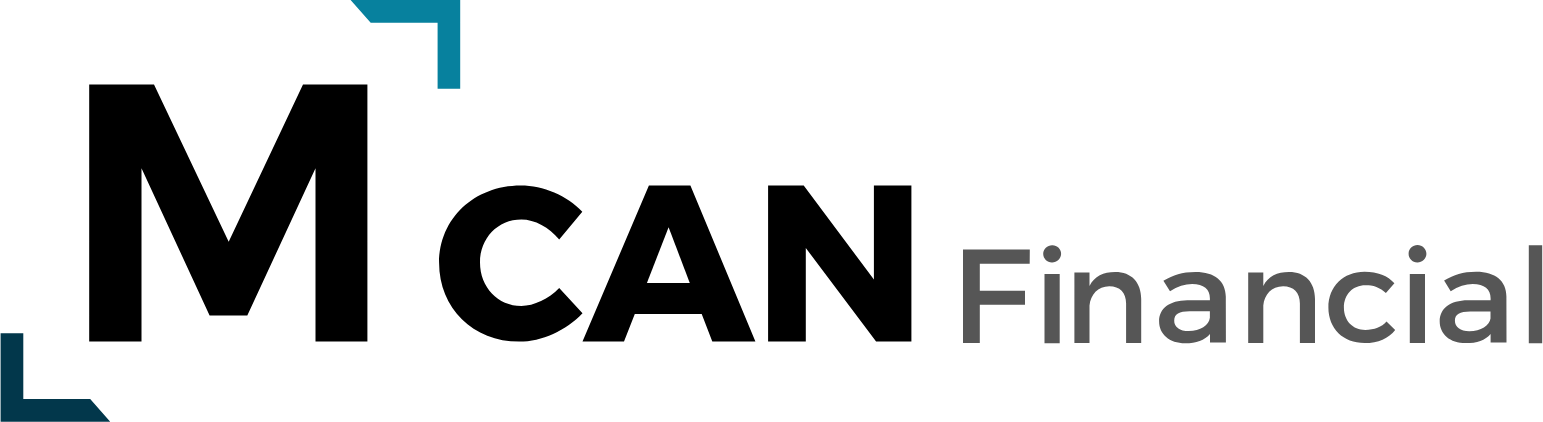 Money with stock market graphs and the words 'Financial' written.