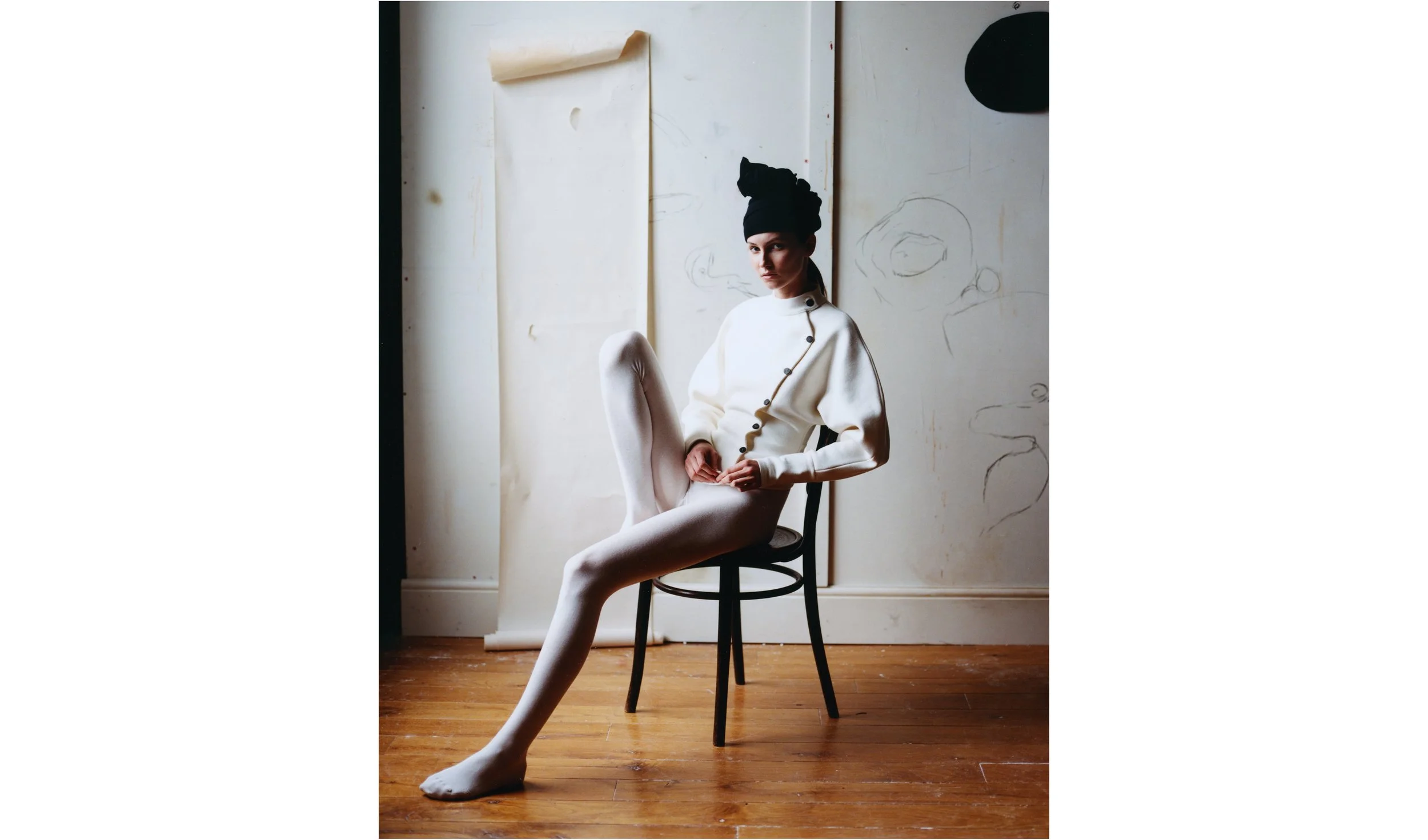 greener brighter darker shadows.jpg