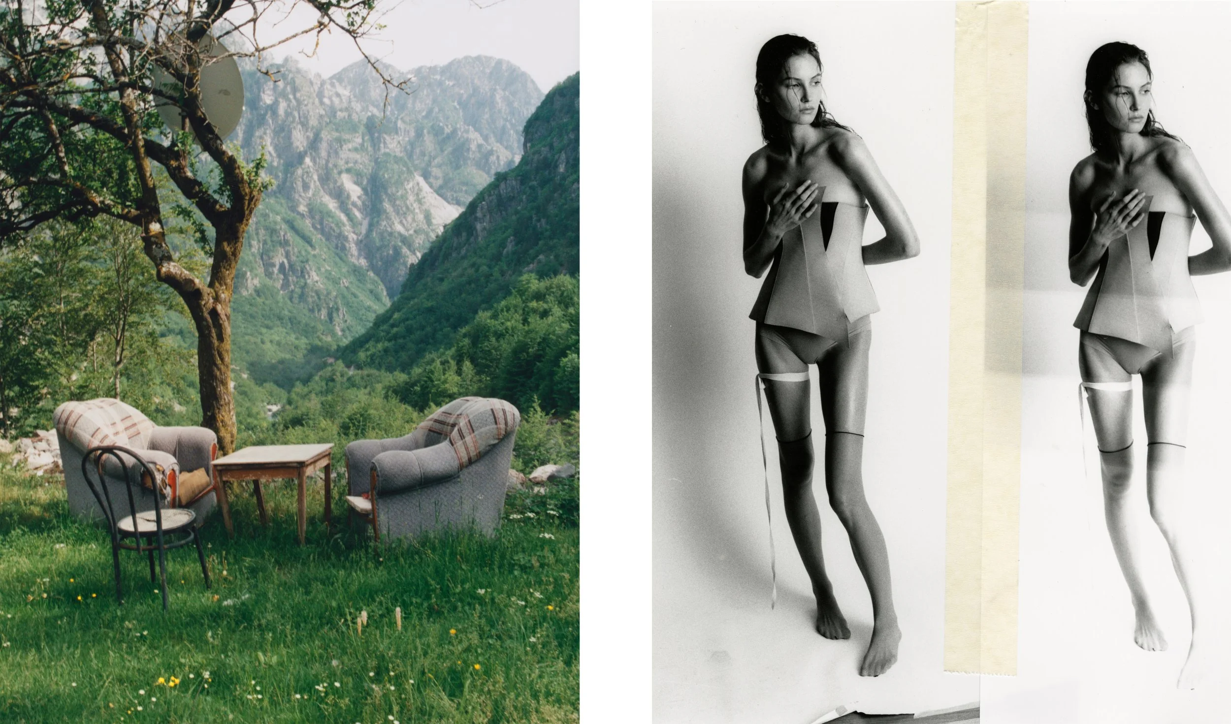 CLAUDIA + CHAIRS.jpg