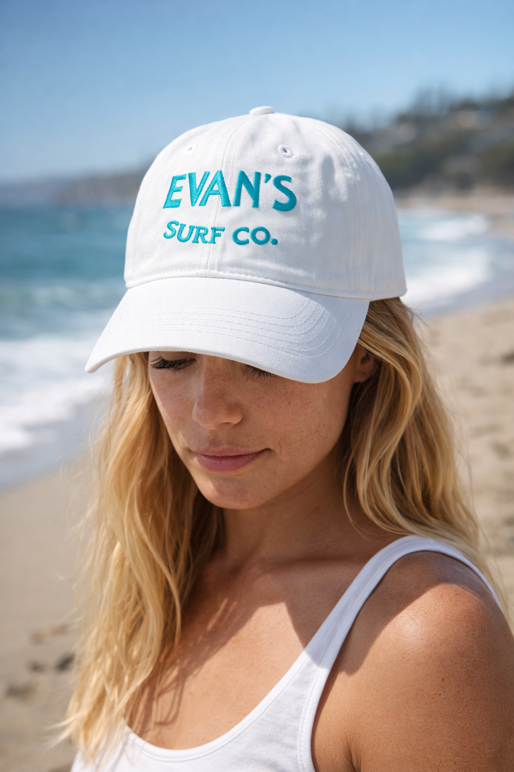 ChatGPT Image Mar 14, 2026 at 10_18_07 AM.png