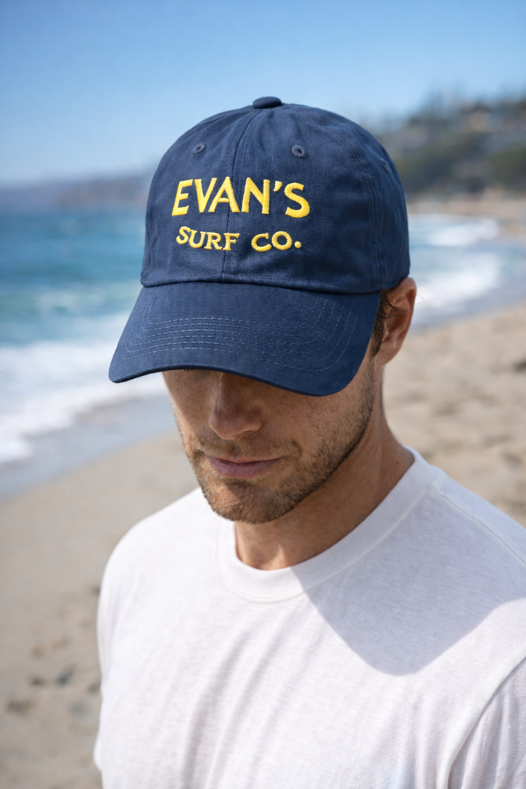 ChatGPT Image Mar 14, 2026 at 10_19_40 AM.png