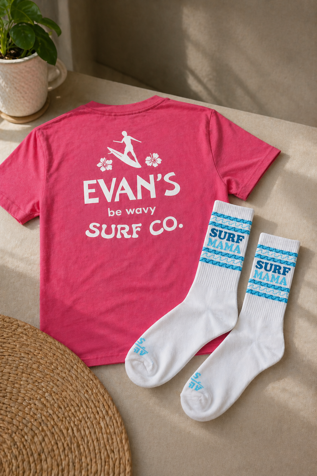 ChatGPT Image Apr 27, 2026 at 06_08_00 PM.png