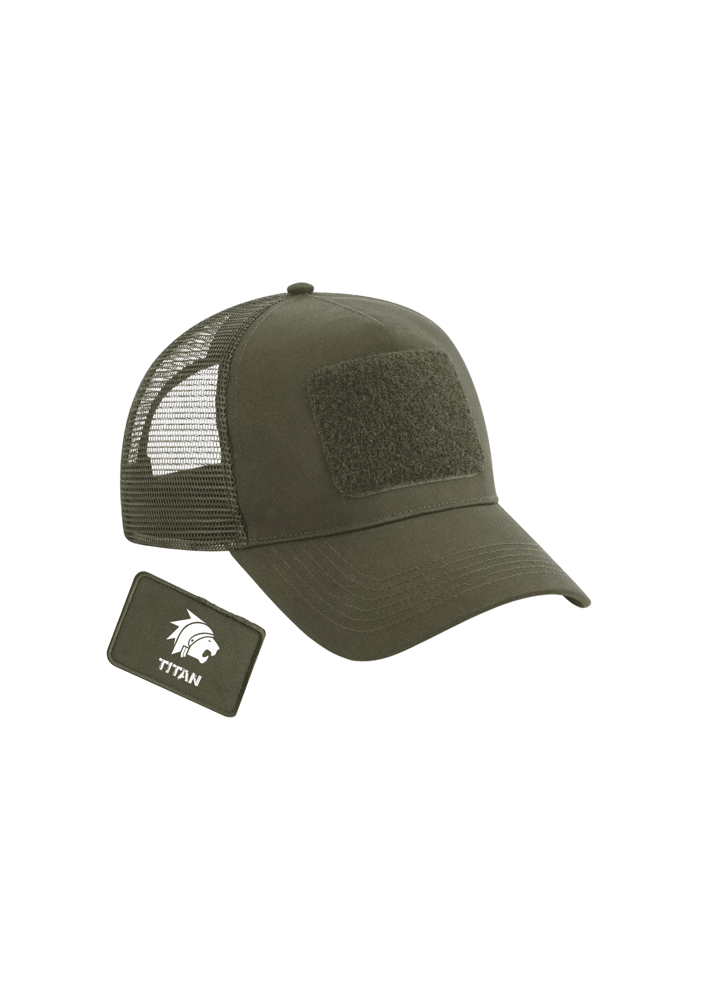 Design sans titre-2.png