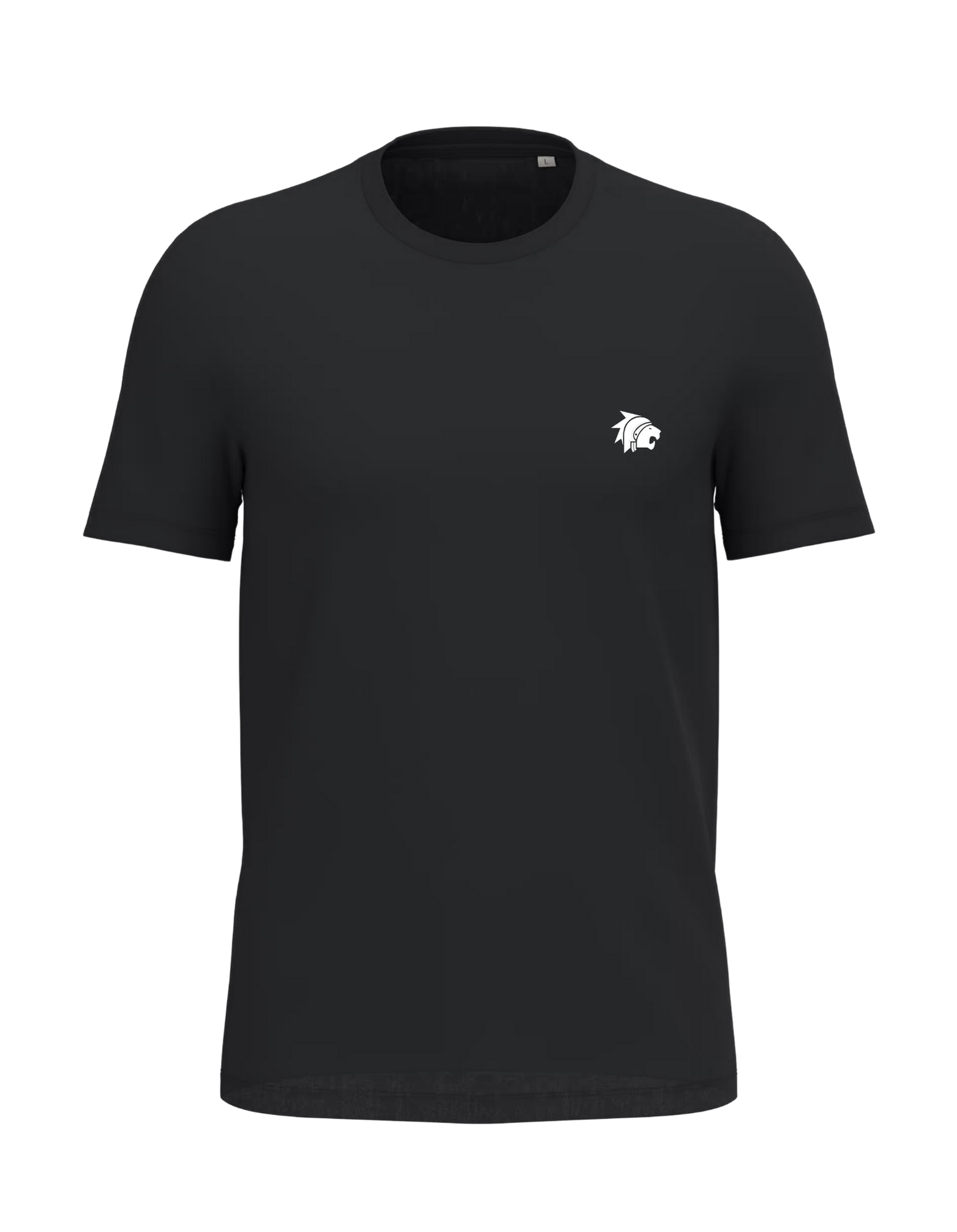 Tshirt-brode-noir.png