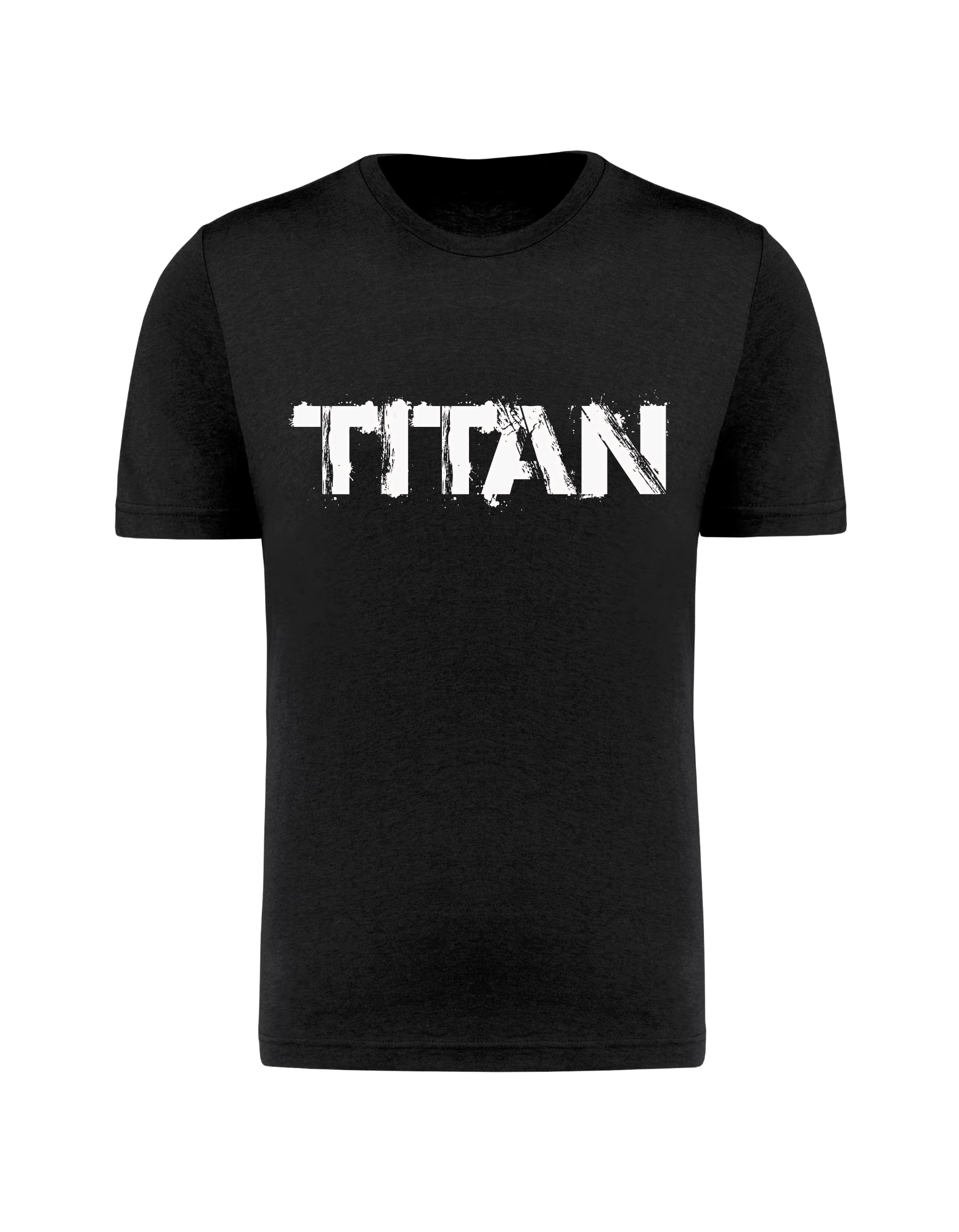 Copie de HYROX TOULOUSE 2025-5.png