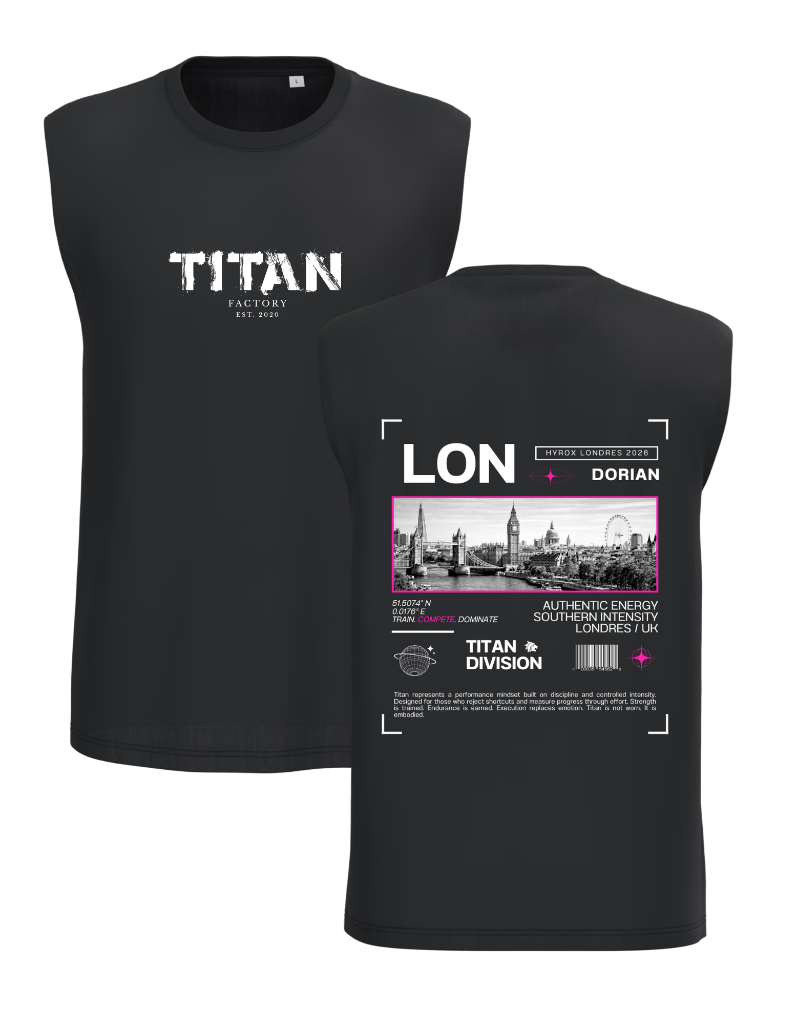 Copie de HYROX TOULOUSE 2025-8.png