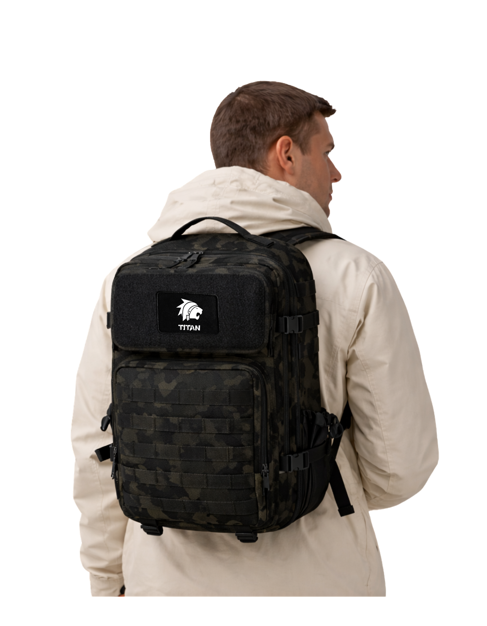 Copie de HYROX TOULOUSE 2025-6.png