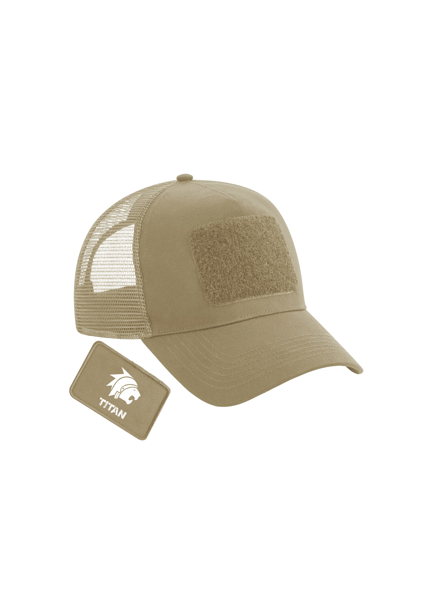 Casquette-patch-sable.png