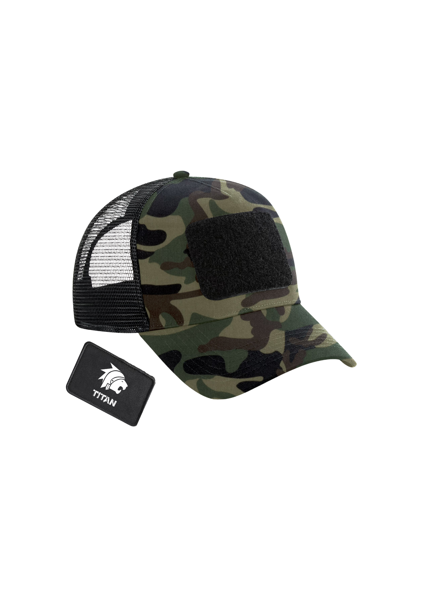 Casquette-patch-militaire.png