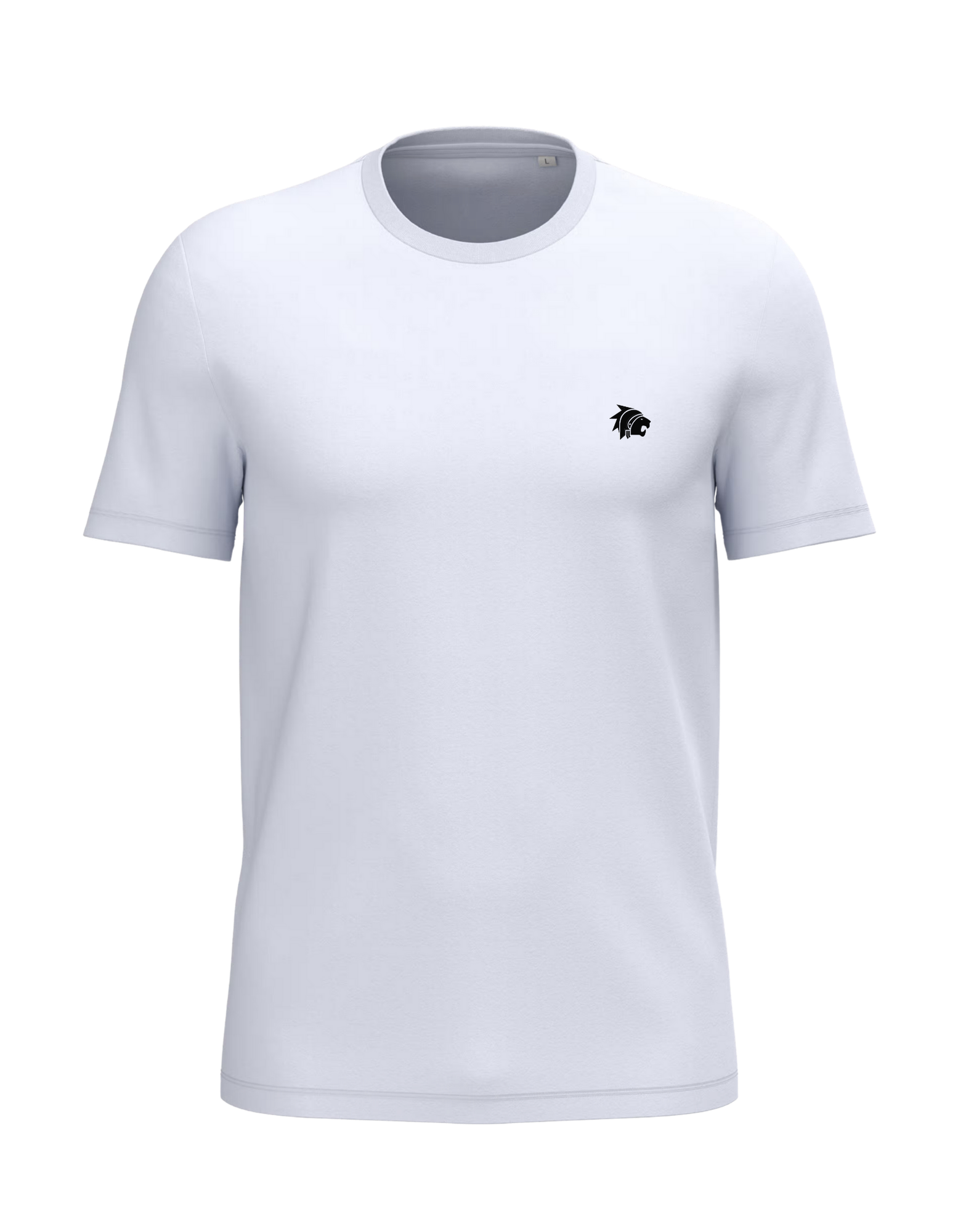 Tshirt-brode-blanc.png