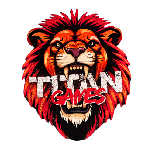 TITAN GAMES LOGO.png