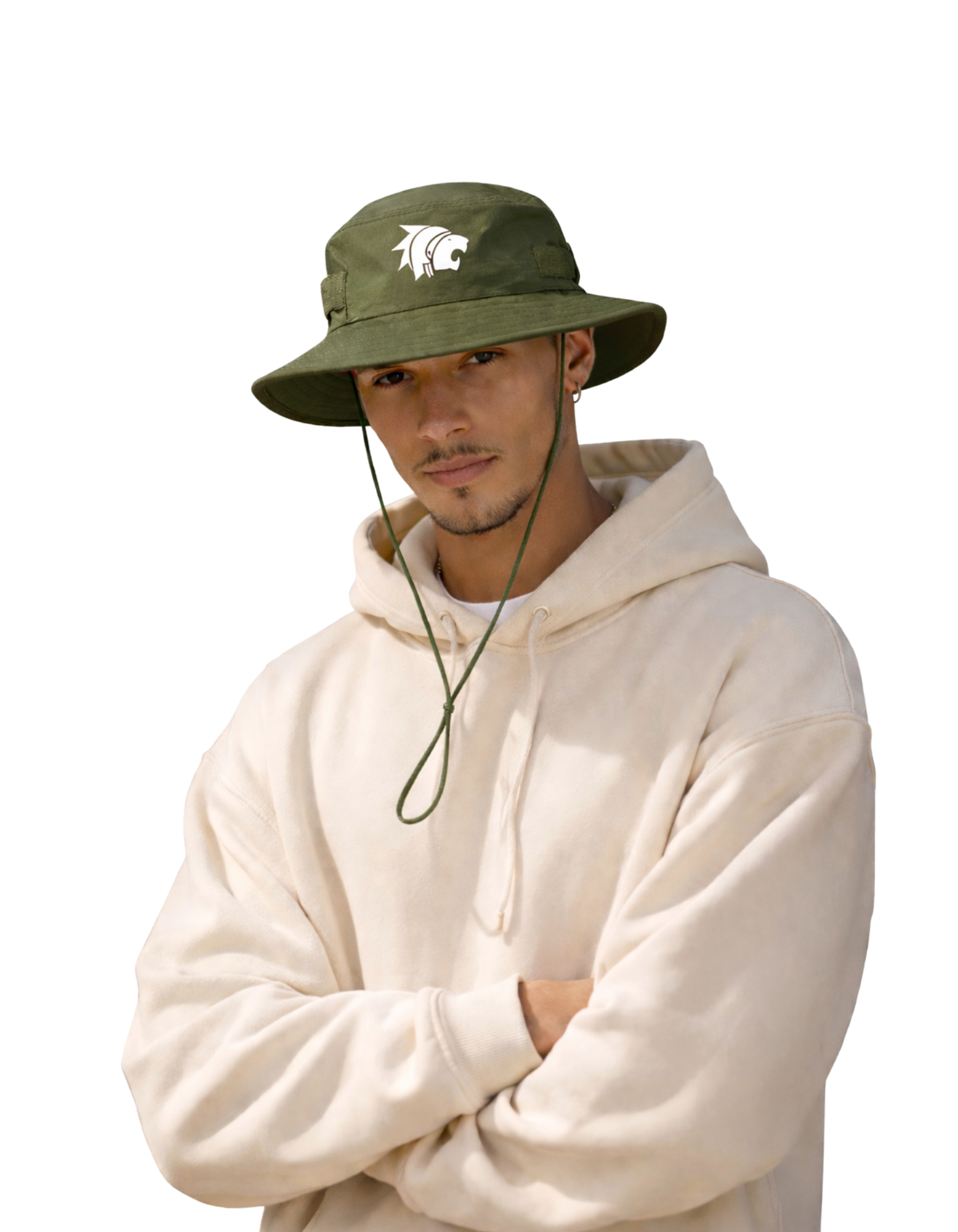 Copie de HYROX TOULOUSE 2025-4.png