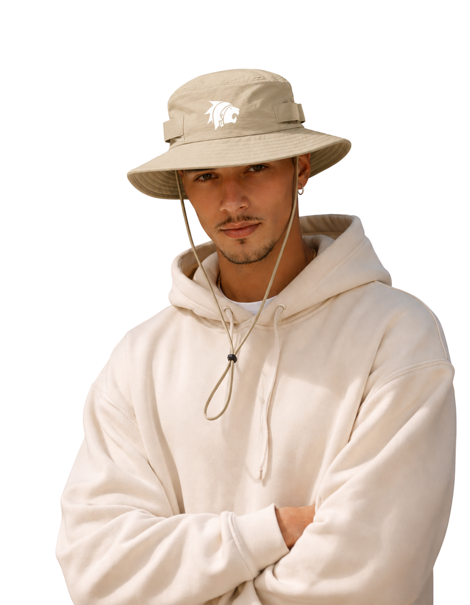 Copie de HYROX TOULOUSE 2025-11.png