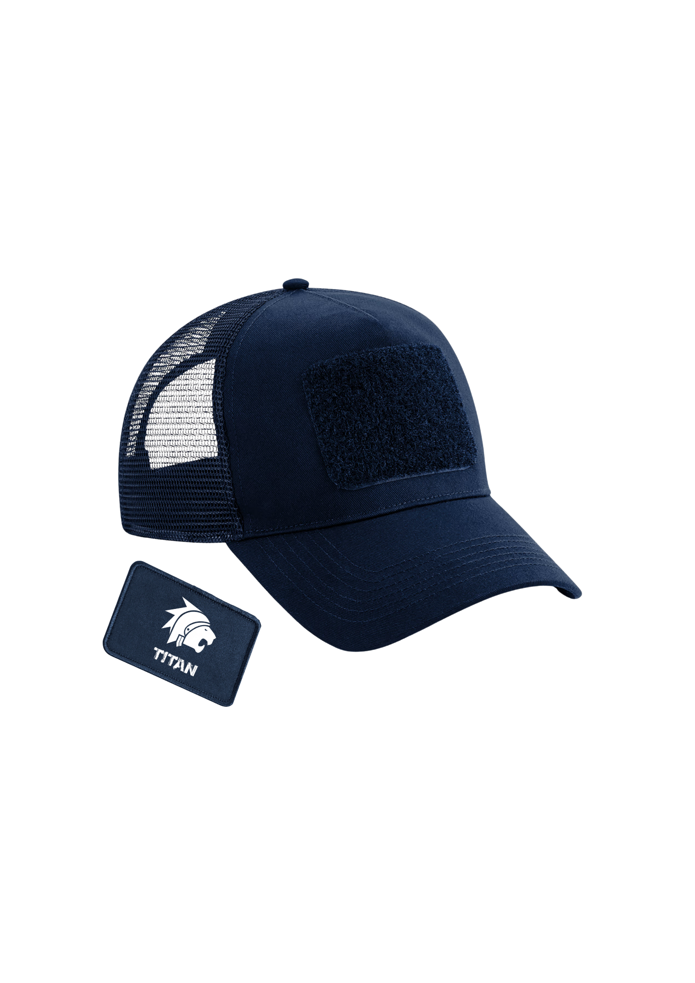 Casquette-patch-bleu-marine.png