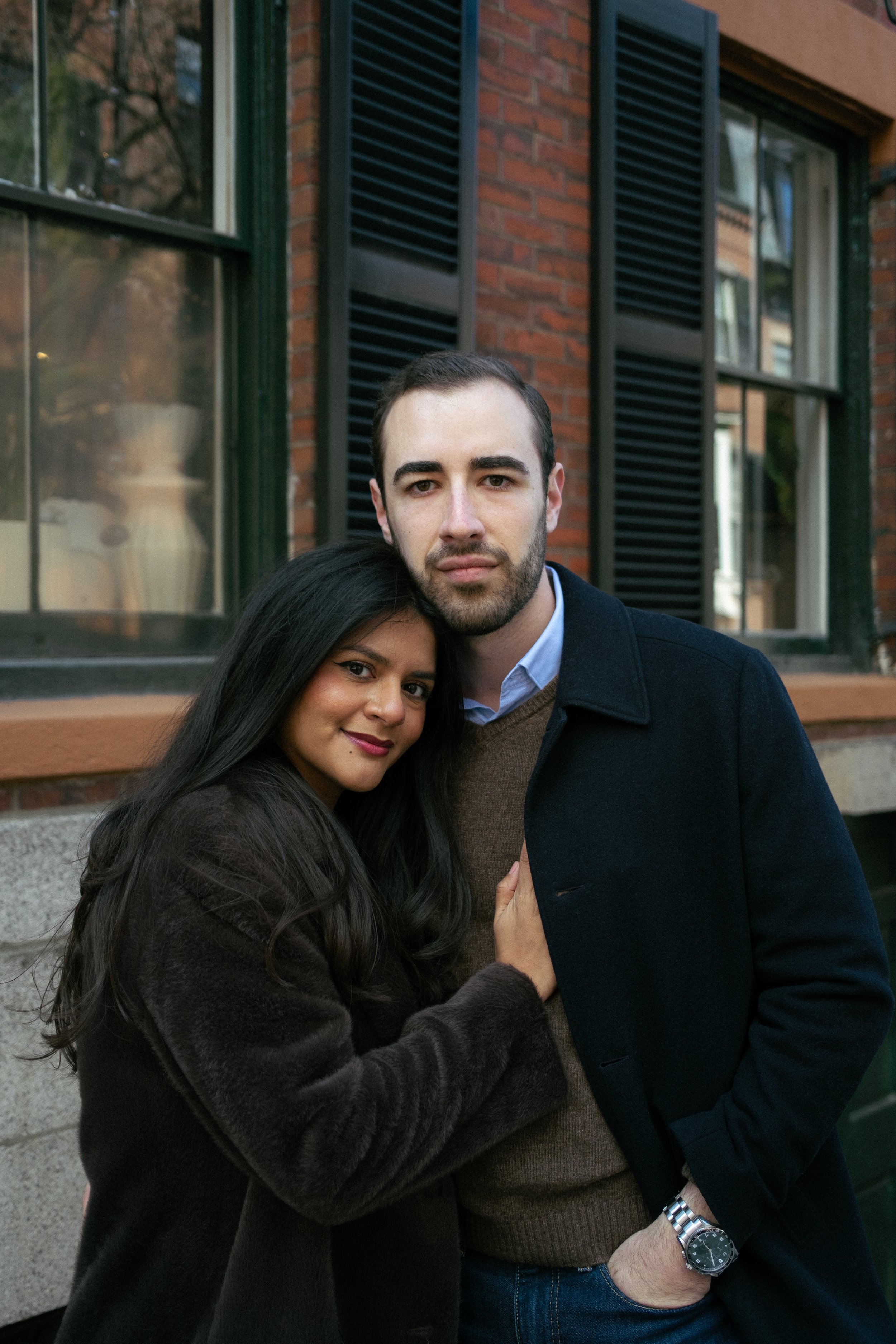 JFP-Paola&Nico10.jpg