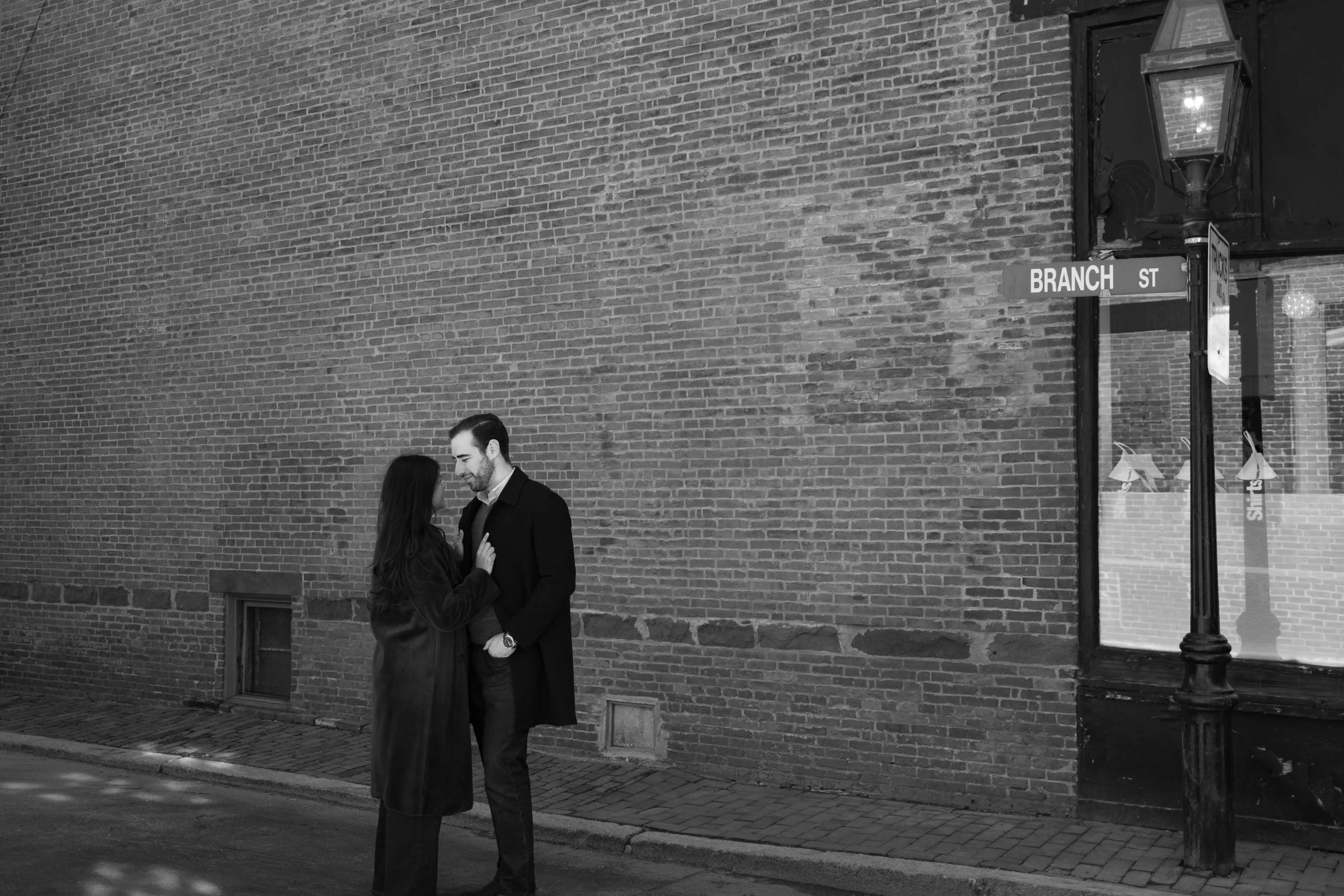 JFP-Paola&Nico65.jpg
