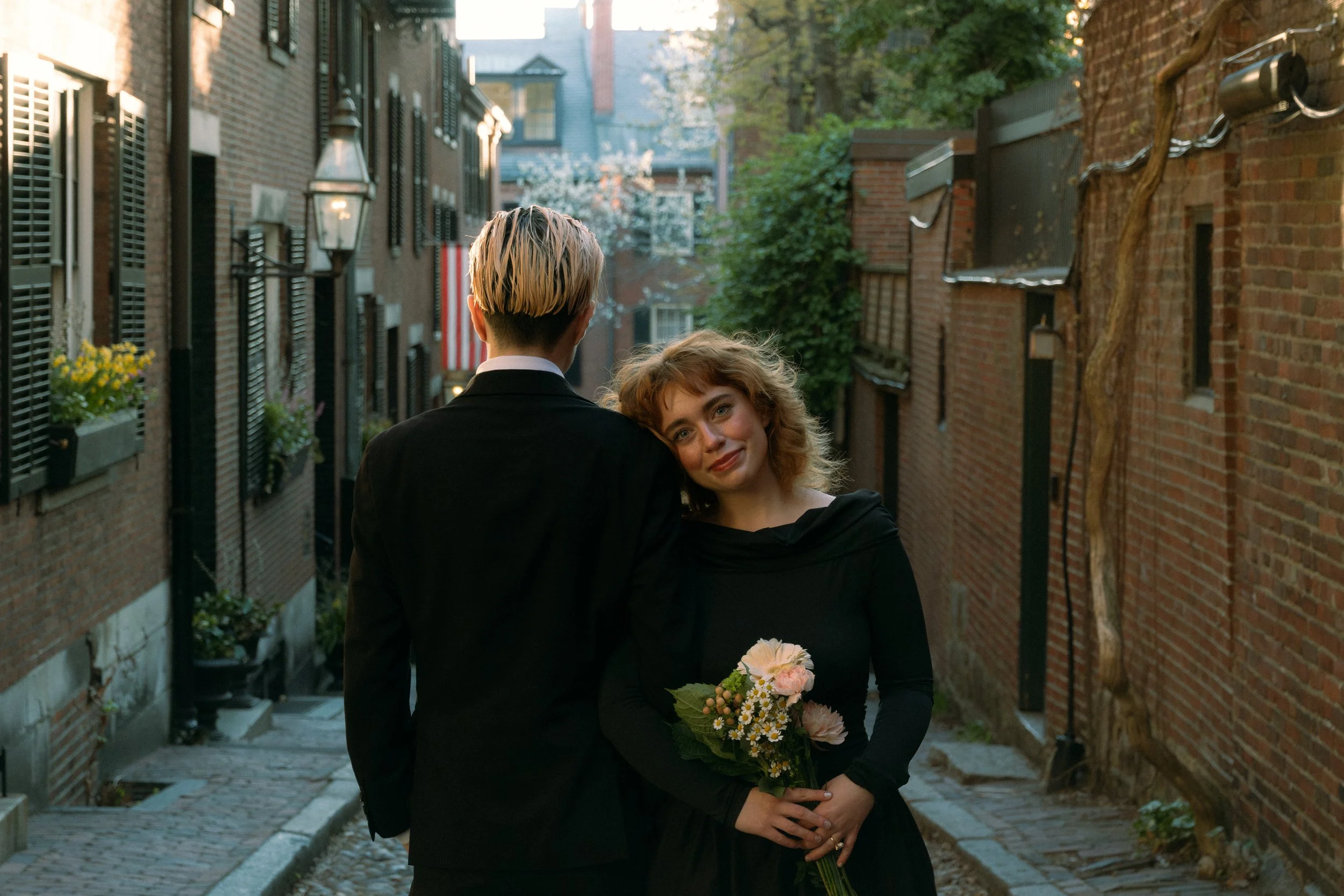 JFP-Taryn&John-Websize-26.jpg