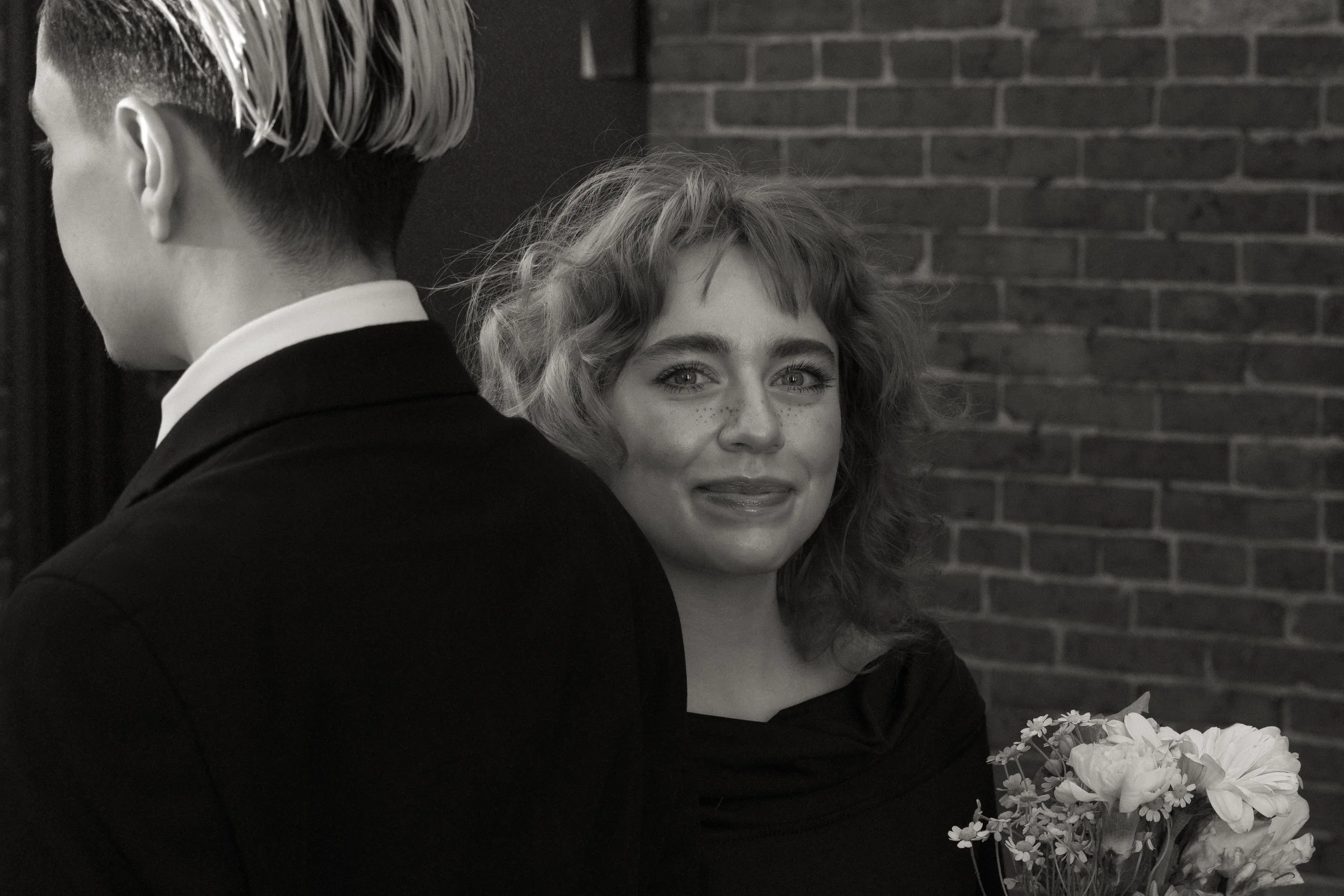JFP-Taryn&John-Websize-2.jpg