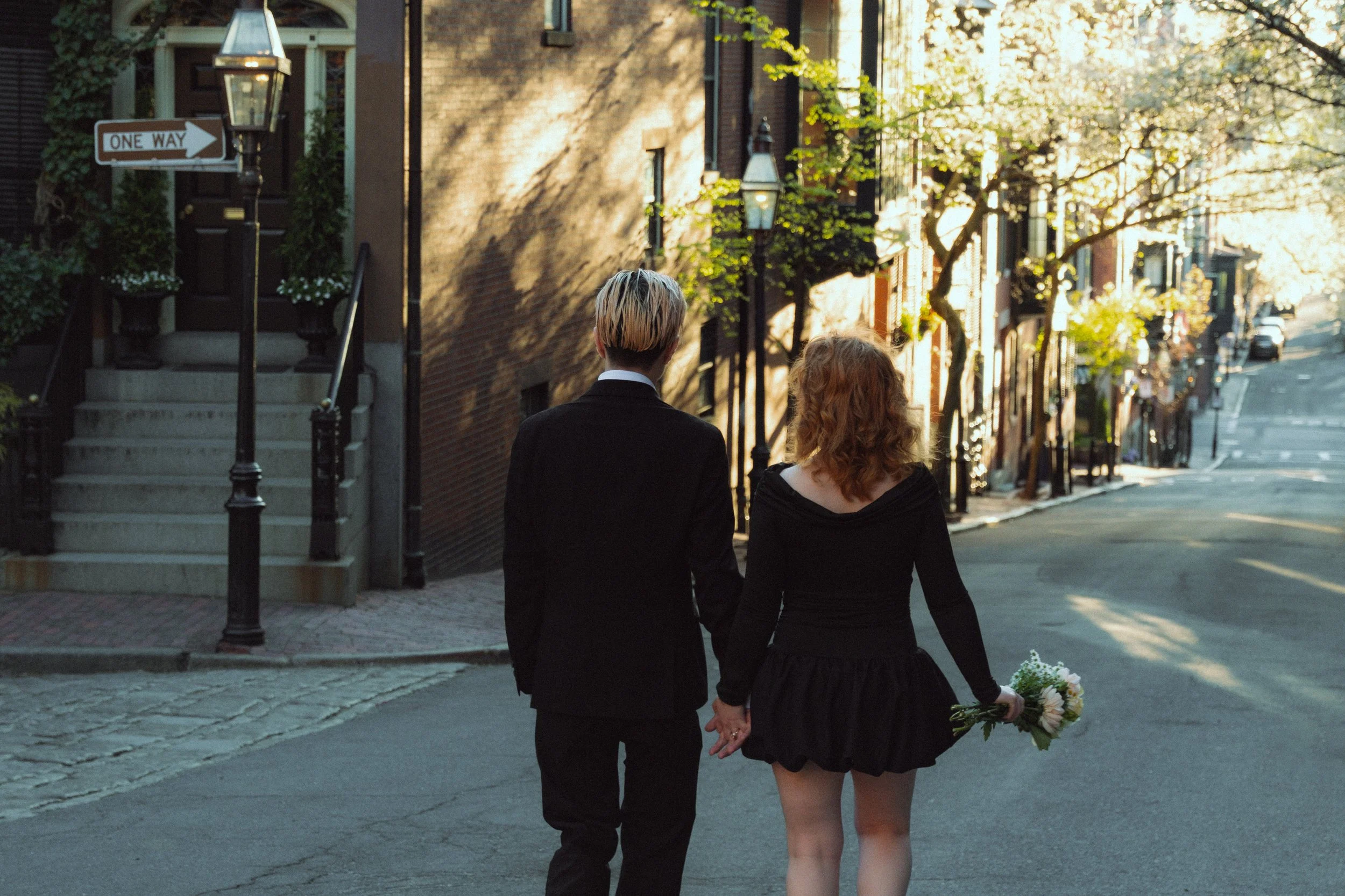 JFP-Taryn&John-Websize-3.jpg