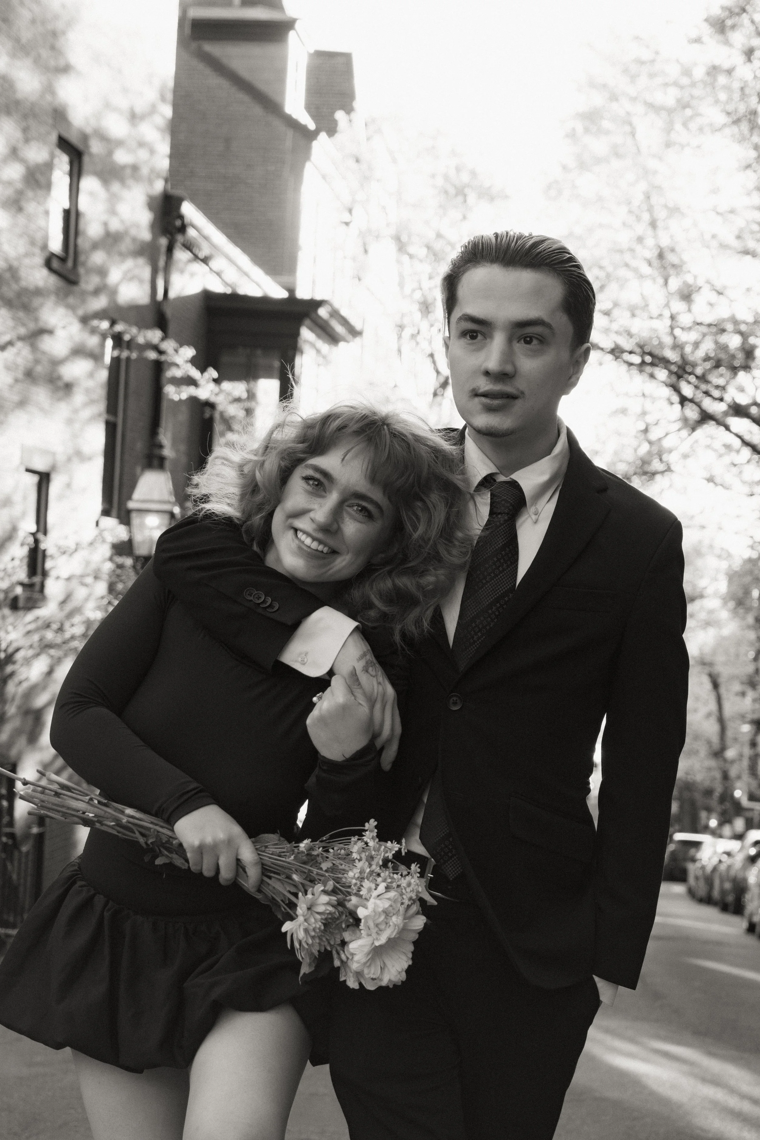 JFP-Taryn&John-Websize-4.jpg