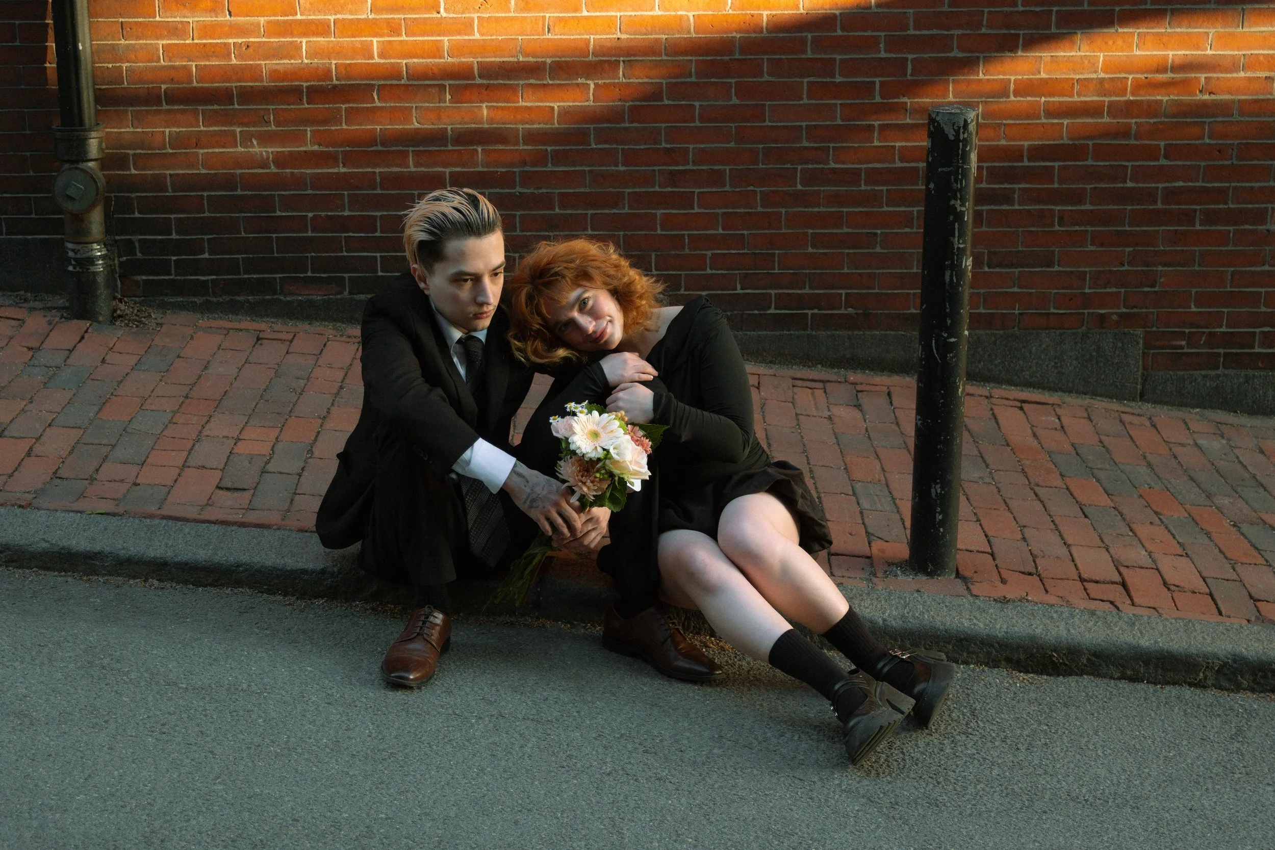 JFP-Taryn&John-Websize-7.jpg