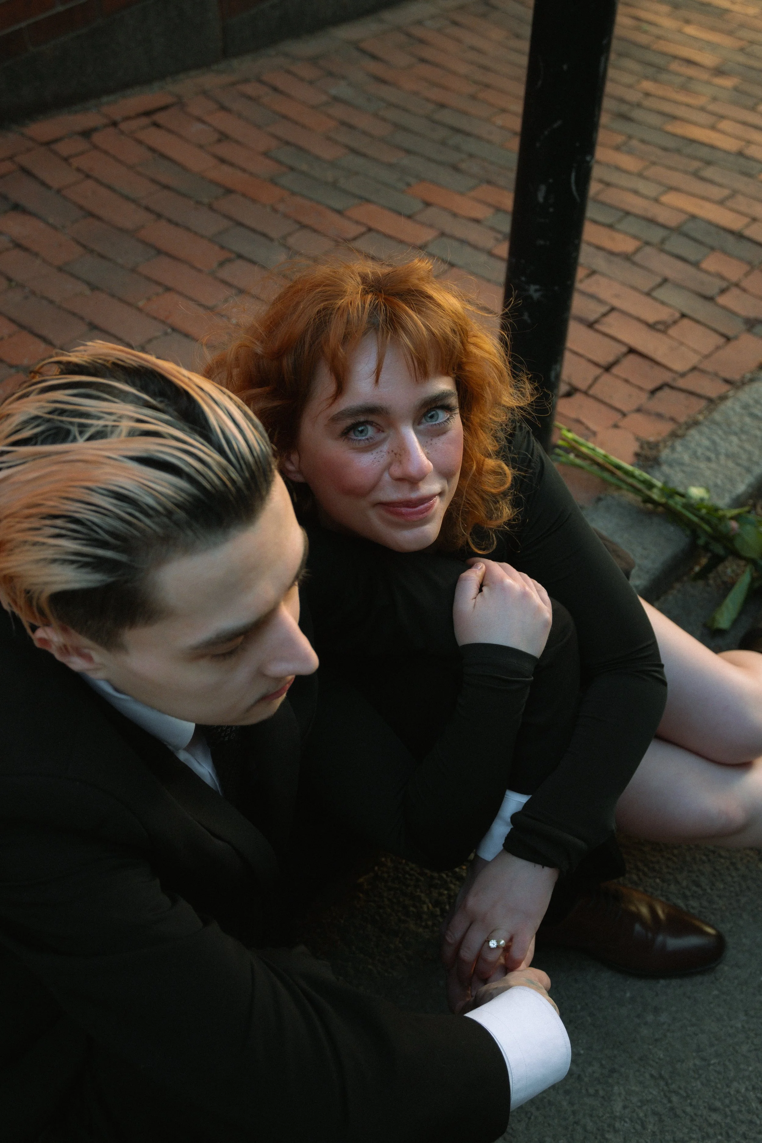JFP-Taryn&John-Websize-6.jpg