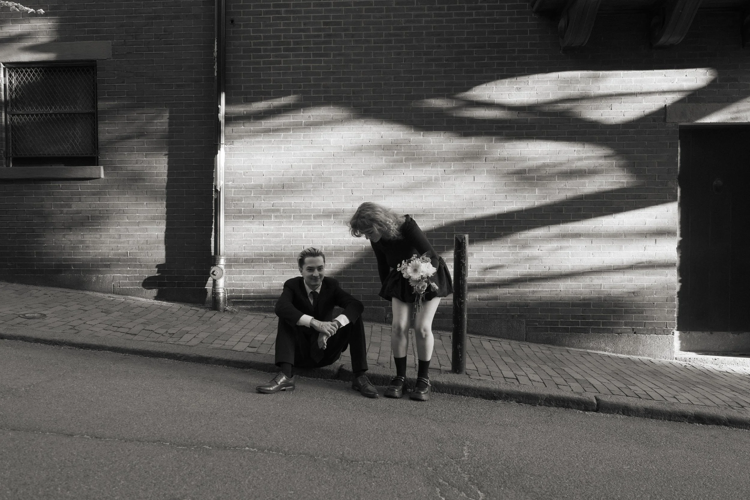 JFP-Taryn&John-Websize-5.jpg