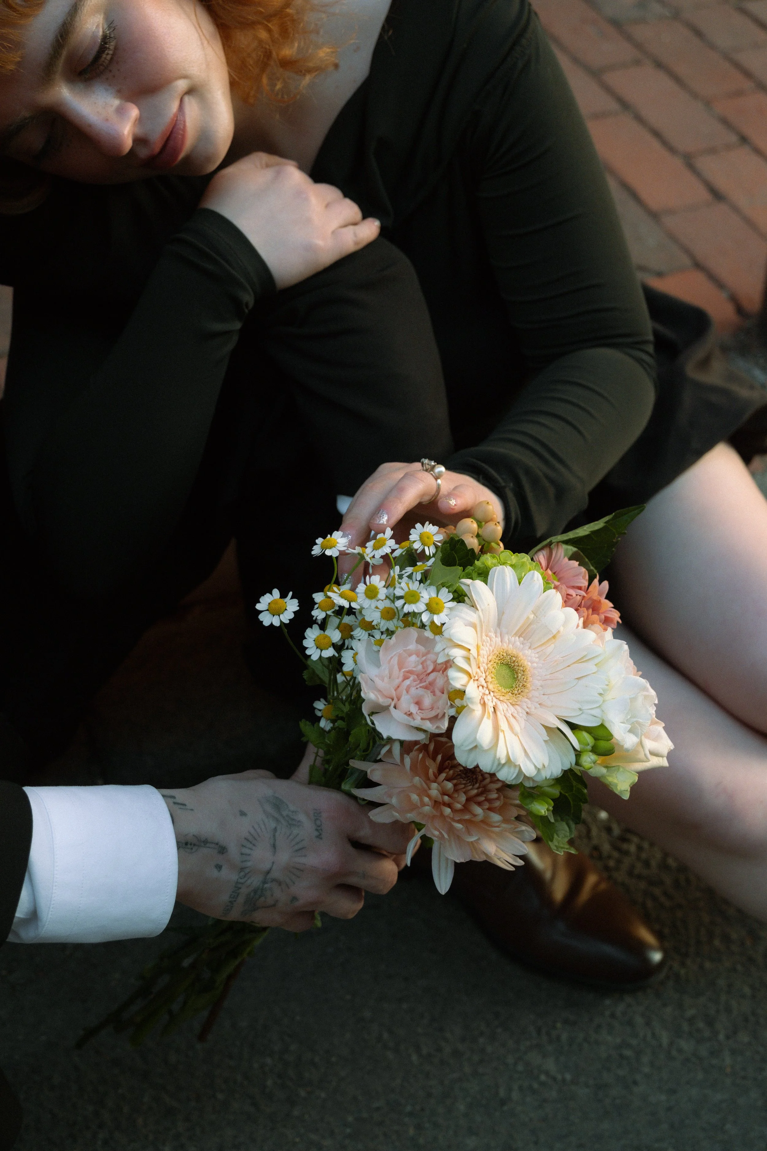JFP-Taryn&John-Websize-9.jpg