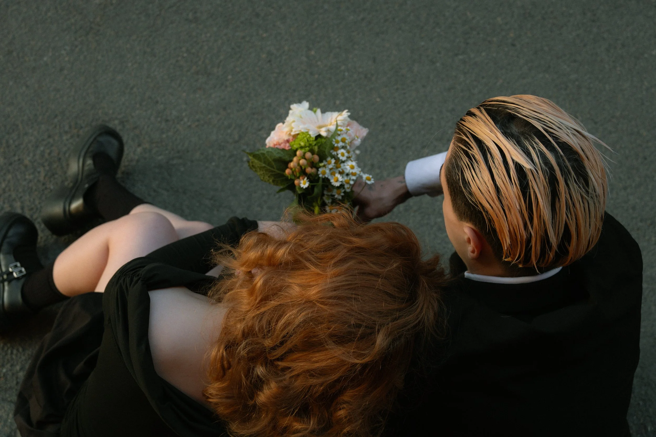 JFP-Taryn&John-Websize-10.jpg
