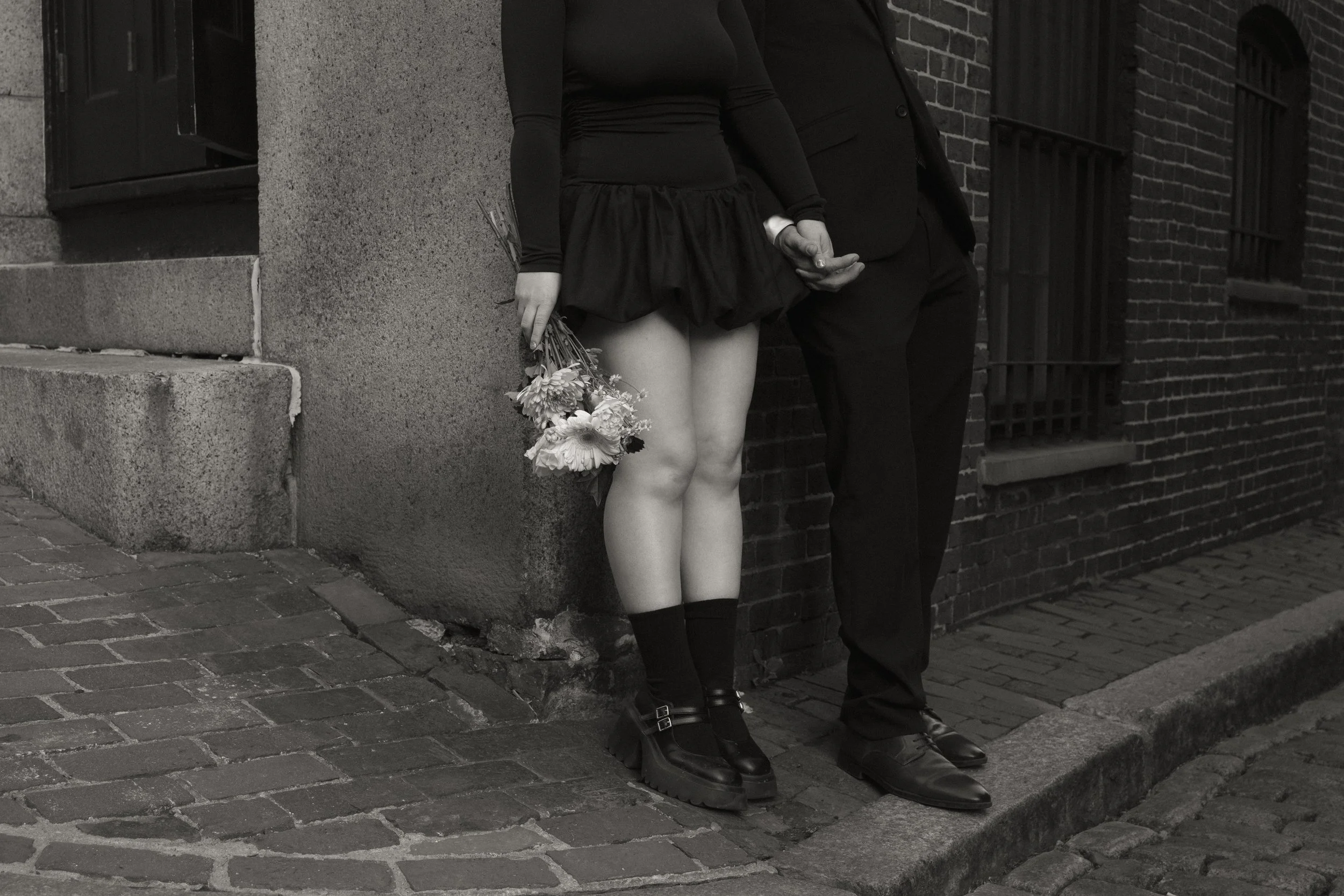 JFP-Taryn&John-Websize-27.jpg
