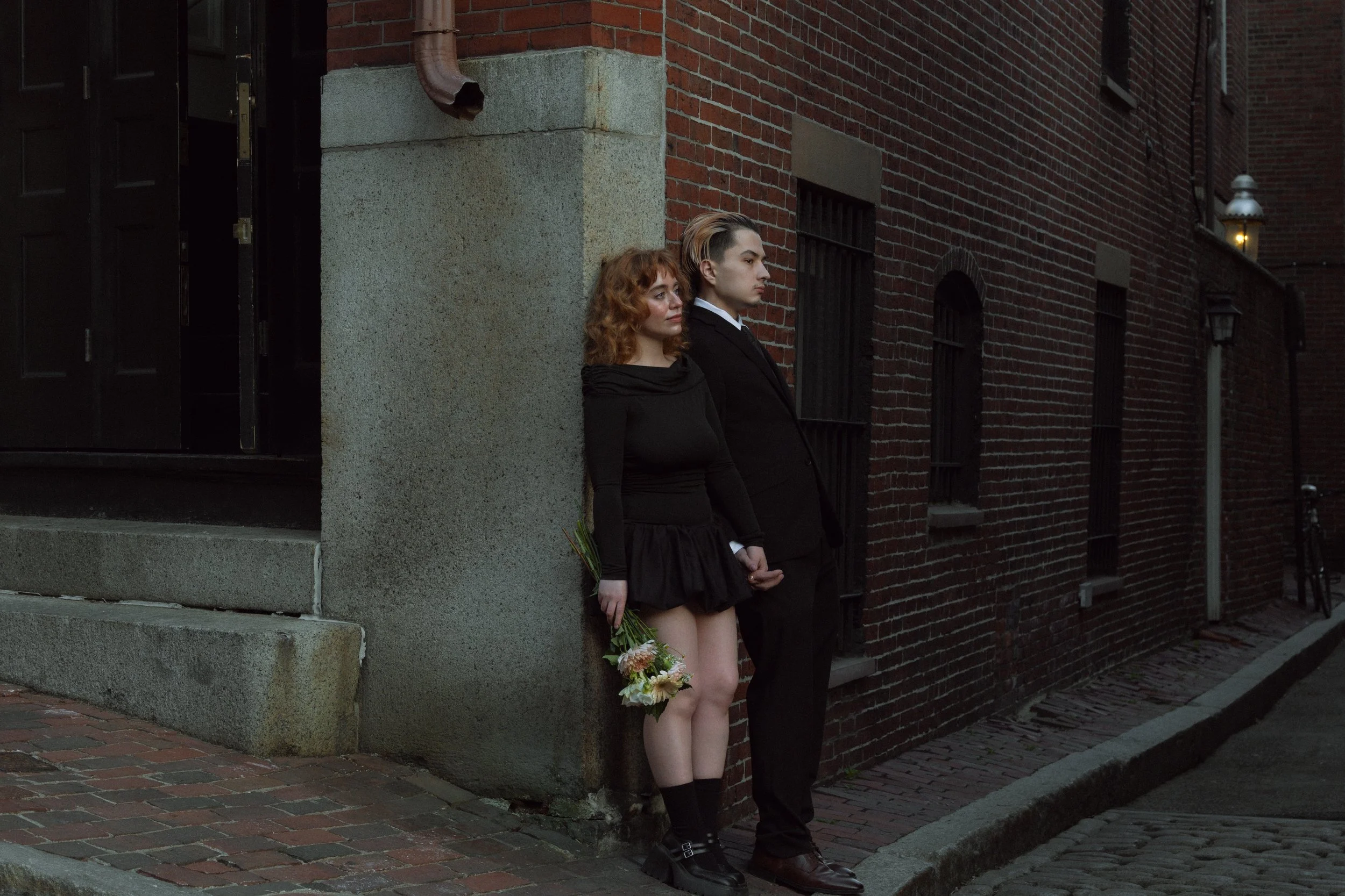 JFP-Taryn&John-Websize-12.jpg