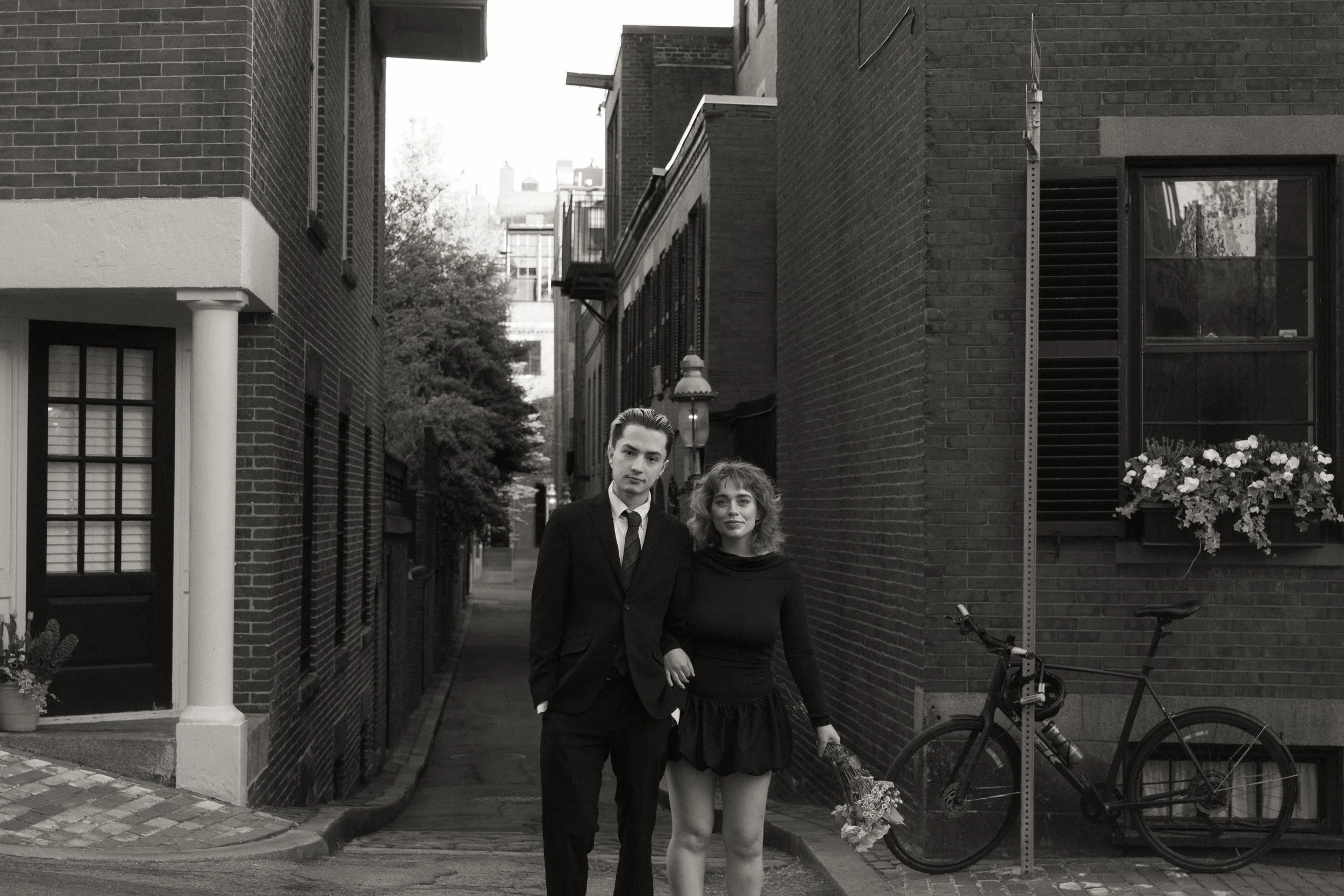 JFP-Taryn&John-Websize-13.jpg