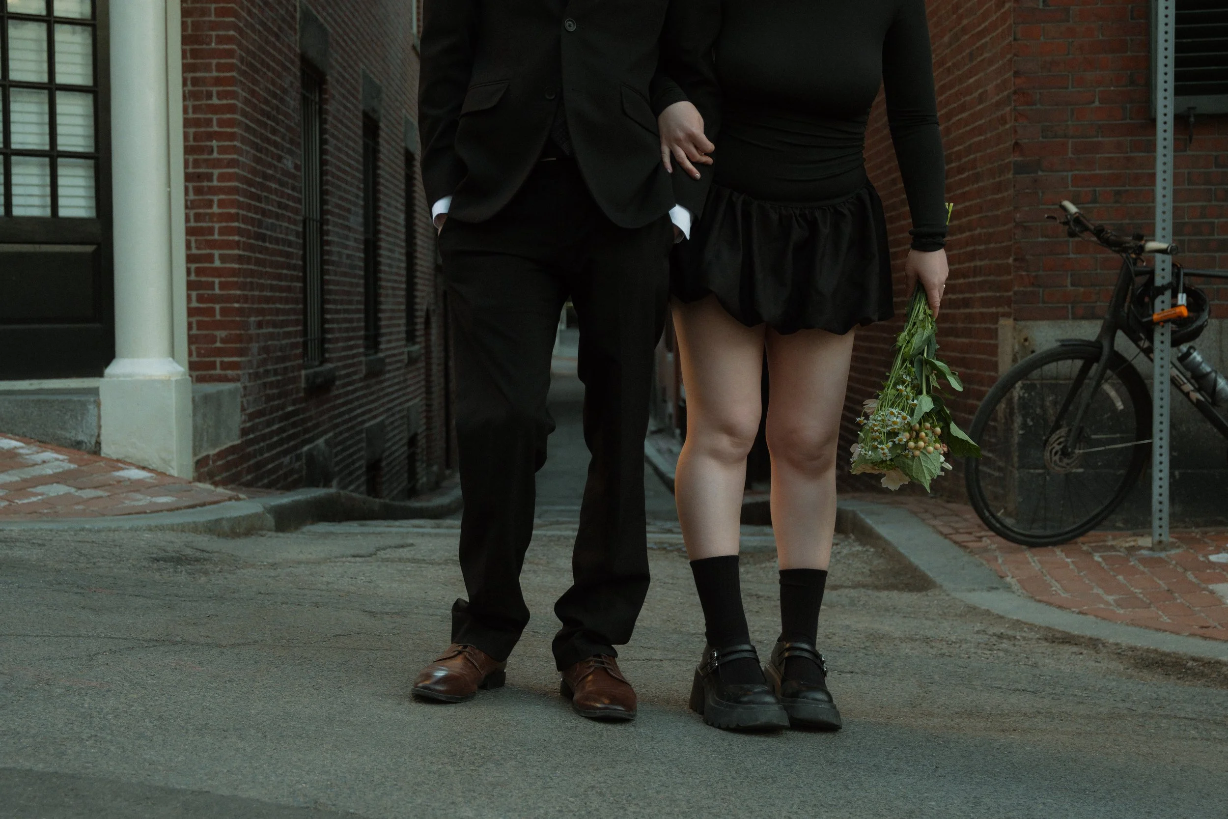 JFP-Taryn&John-Websize-14.jpg
