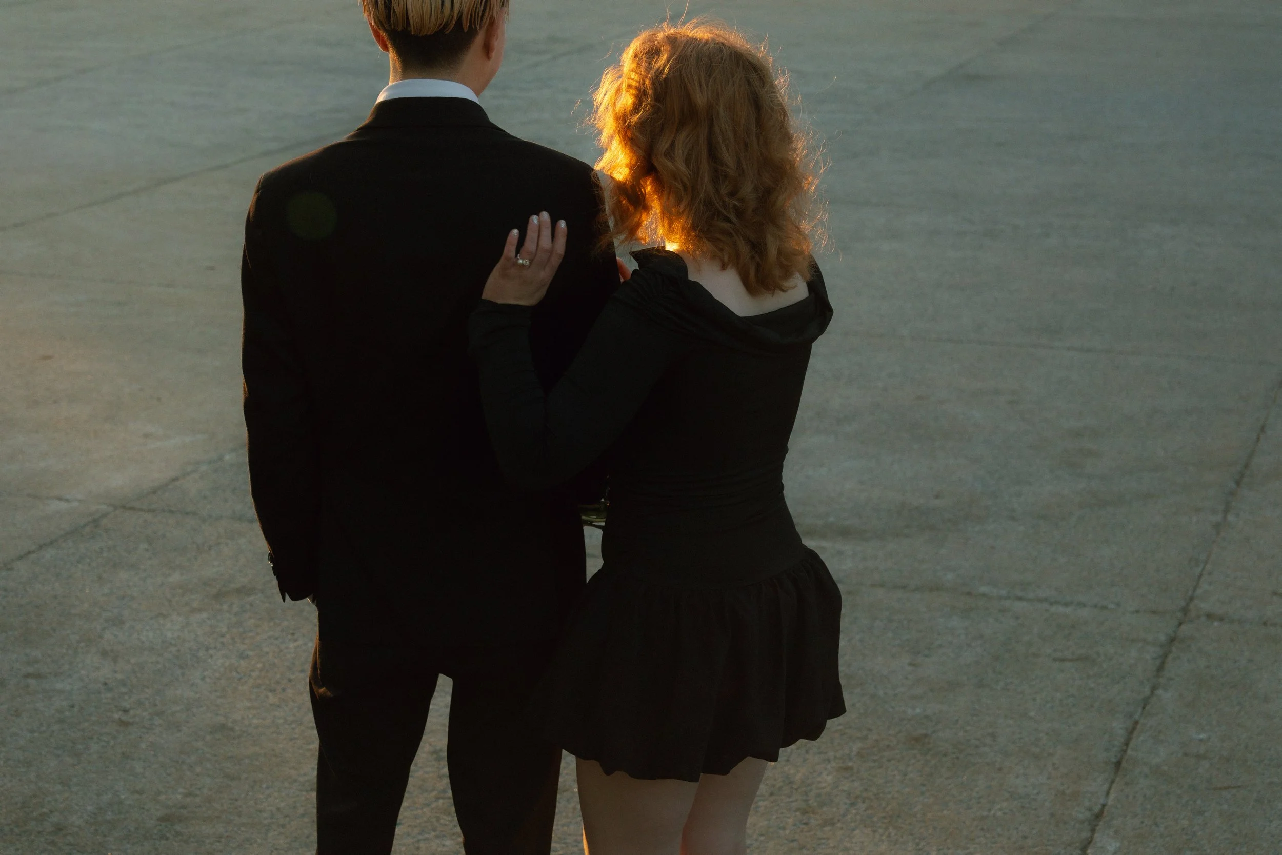 JFP-Taryn&John-Websize-15.jpg