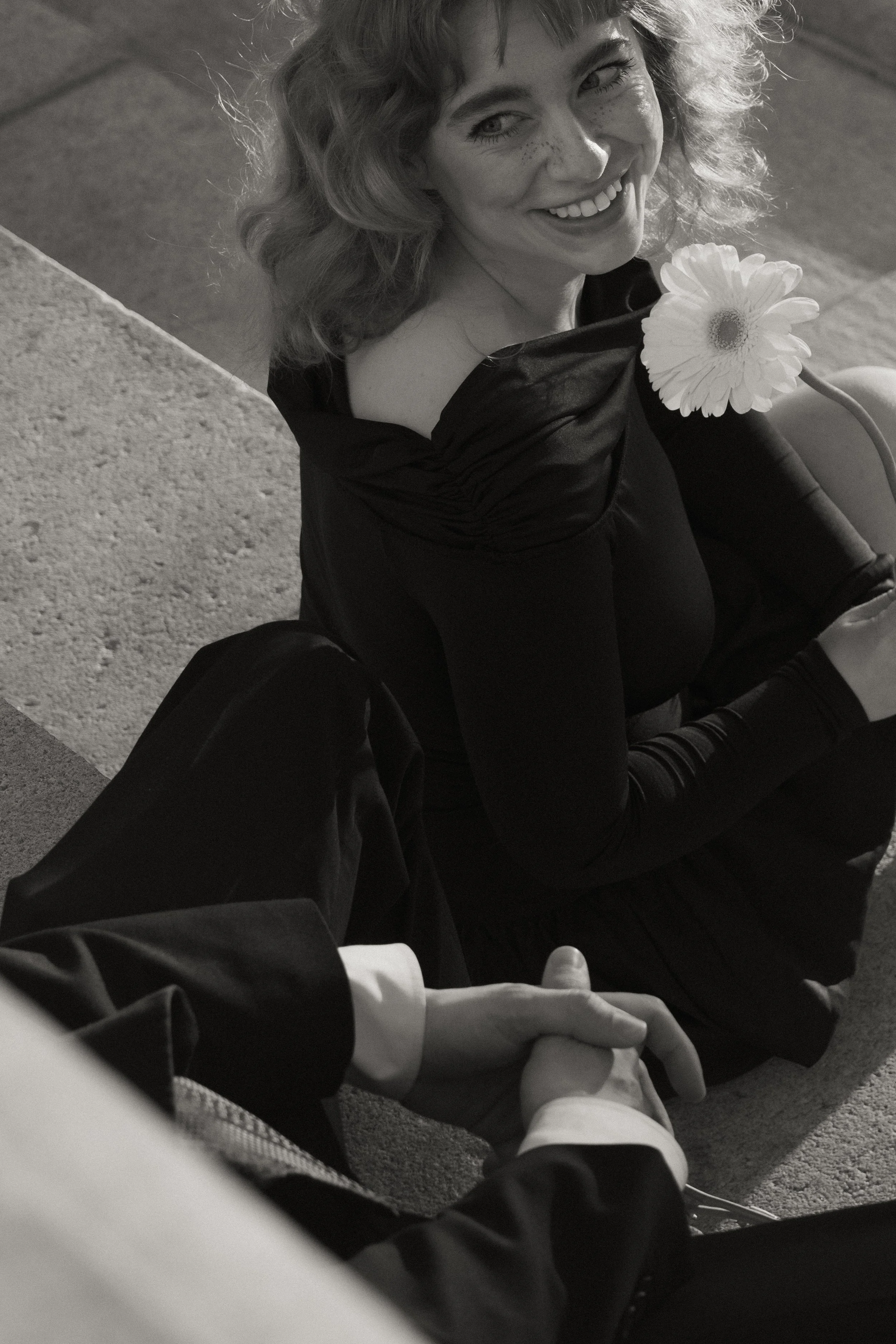 JFP-Taryn&John-Websize-18.jpg