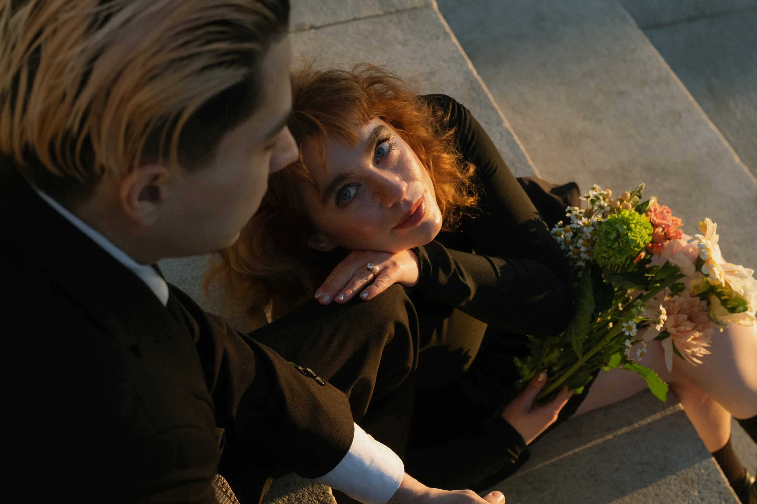 JFP-Taryn&John-Websize-20.jpg