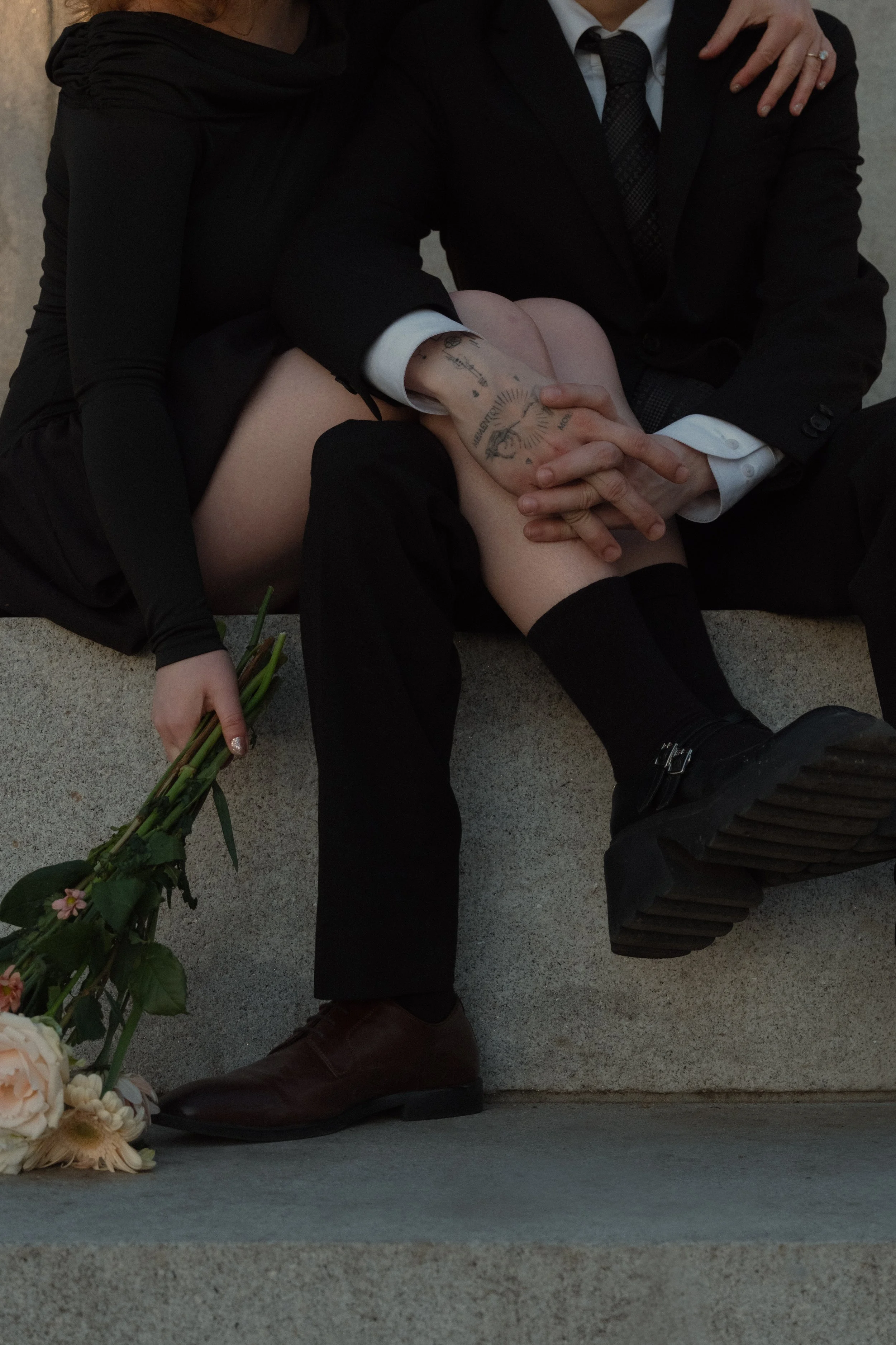 JFP-Taryn&John-Websize-21.jpg