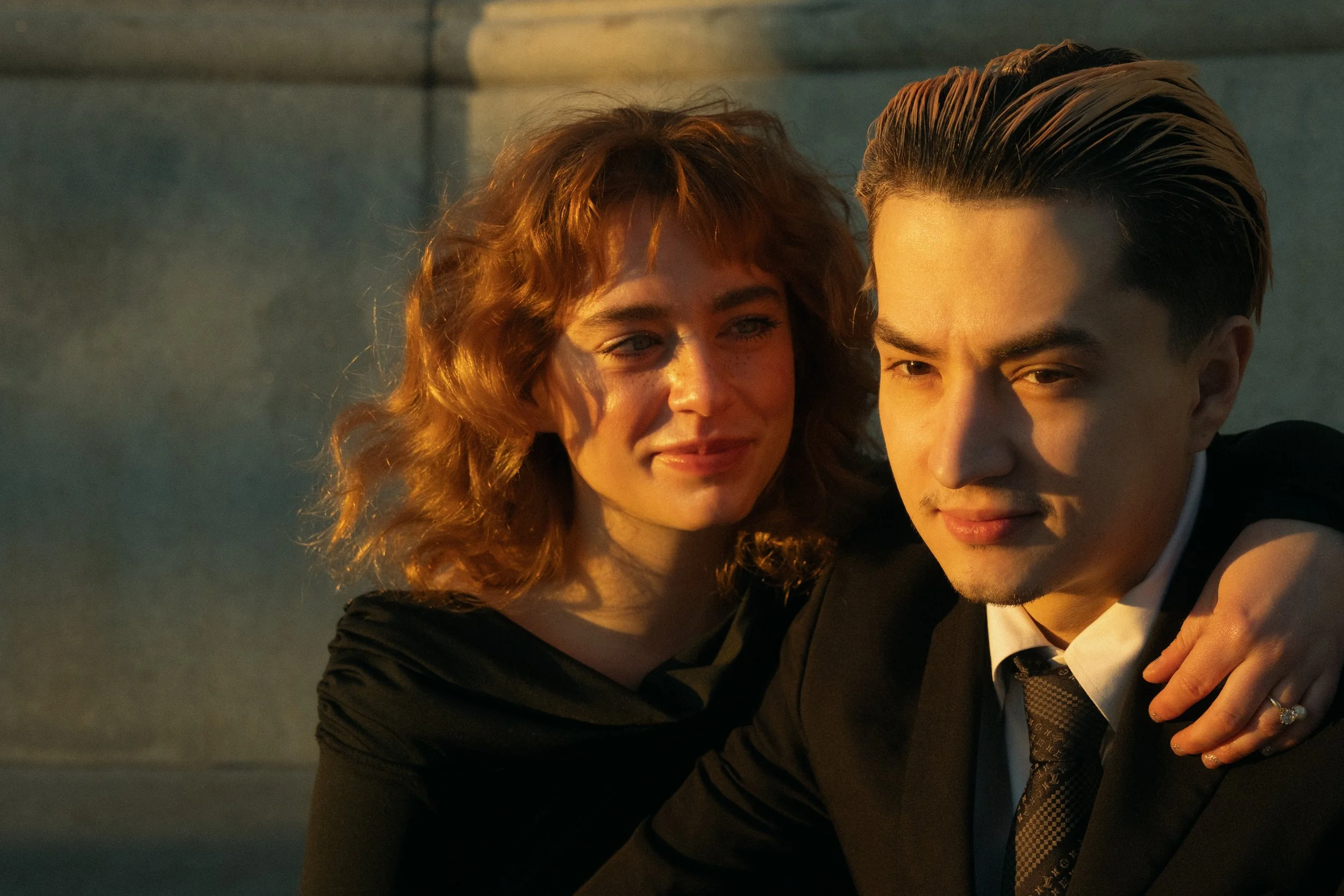 JFP-Taryn&John-Websize-22.jpg