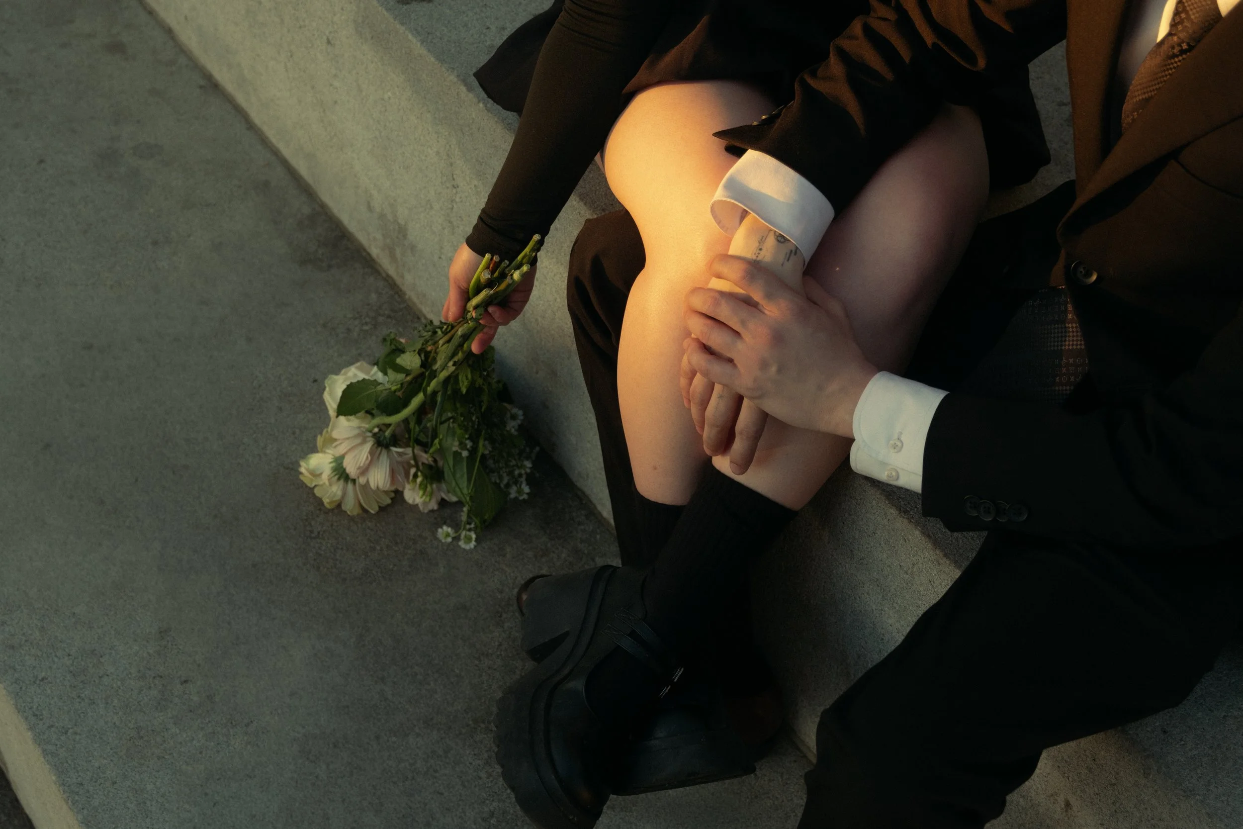 JFP-Taryn&John-Websize-24.jpg