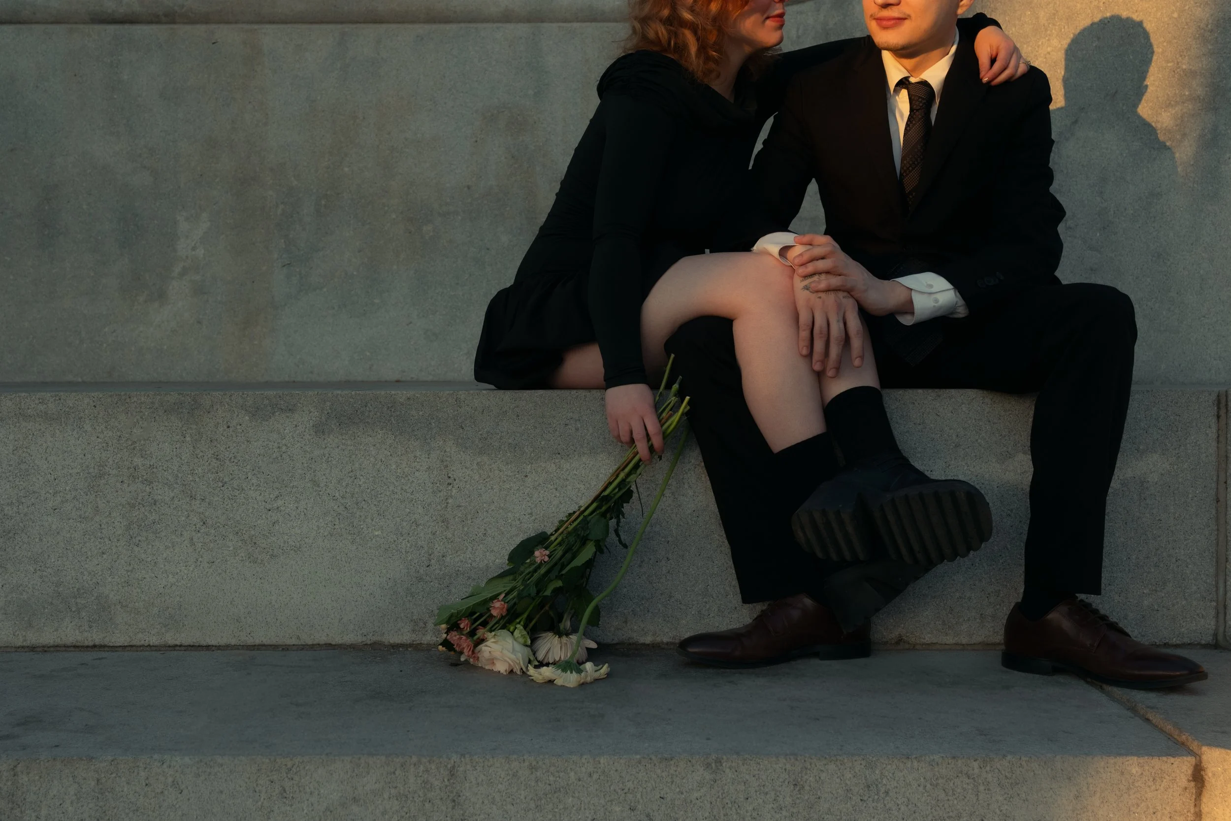 JFP-Taryn&John-Websize-25.jpg